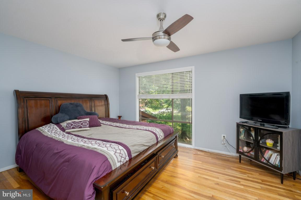 THUNDER HILL - Residential