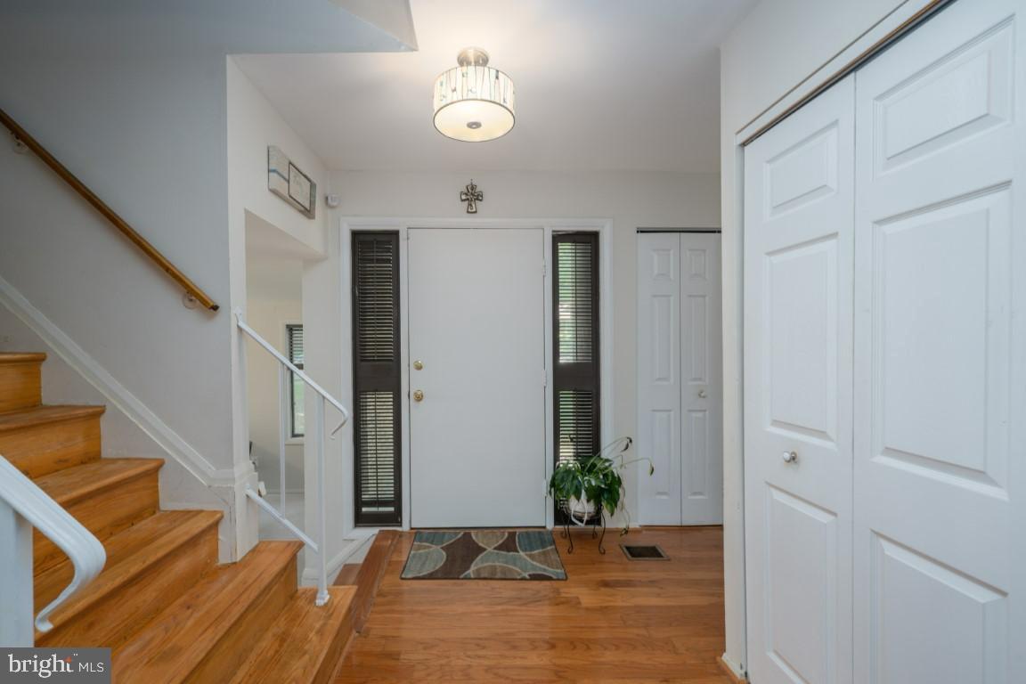 THUNDER HILL - Residential