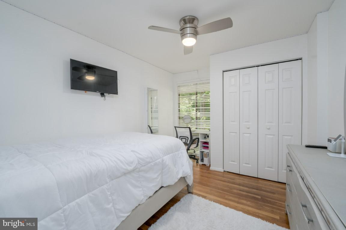 THUNDER HILL - Residential