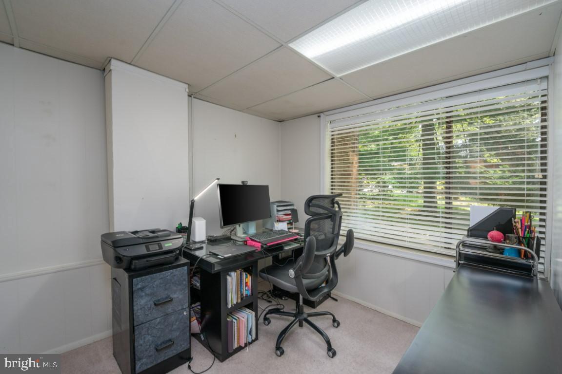 THUNDER HILL - Residential