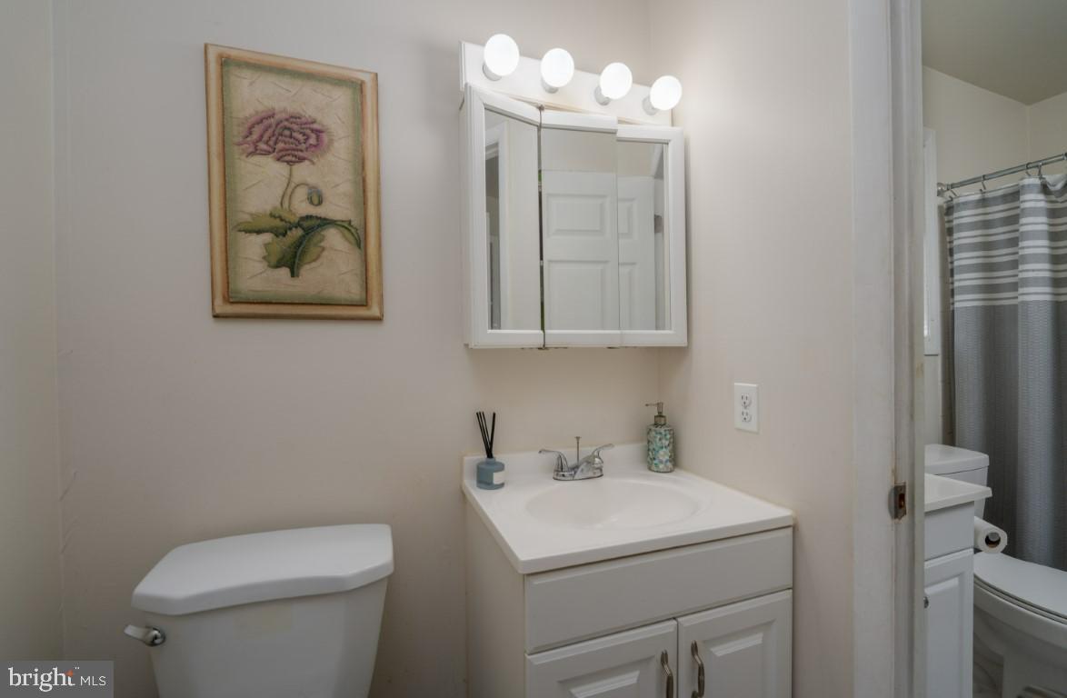 THUNDER HILL - Residential