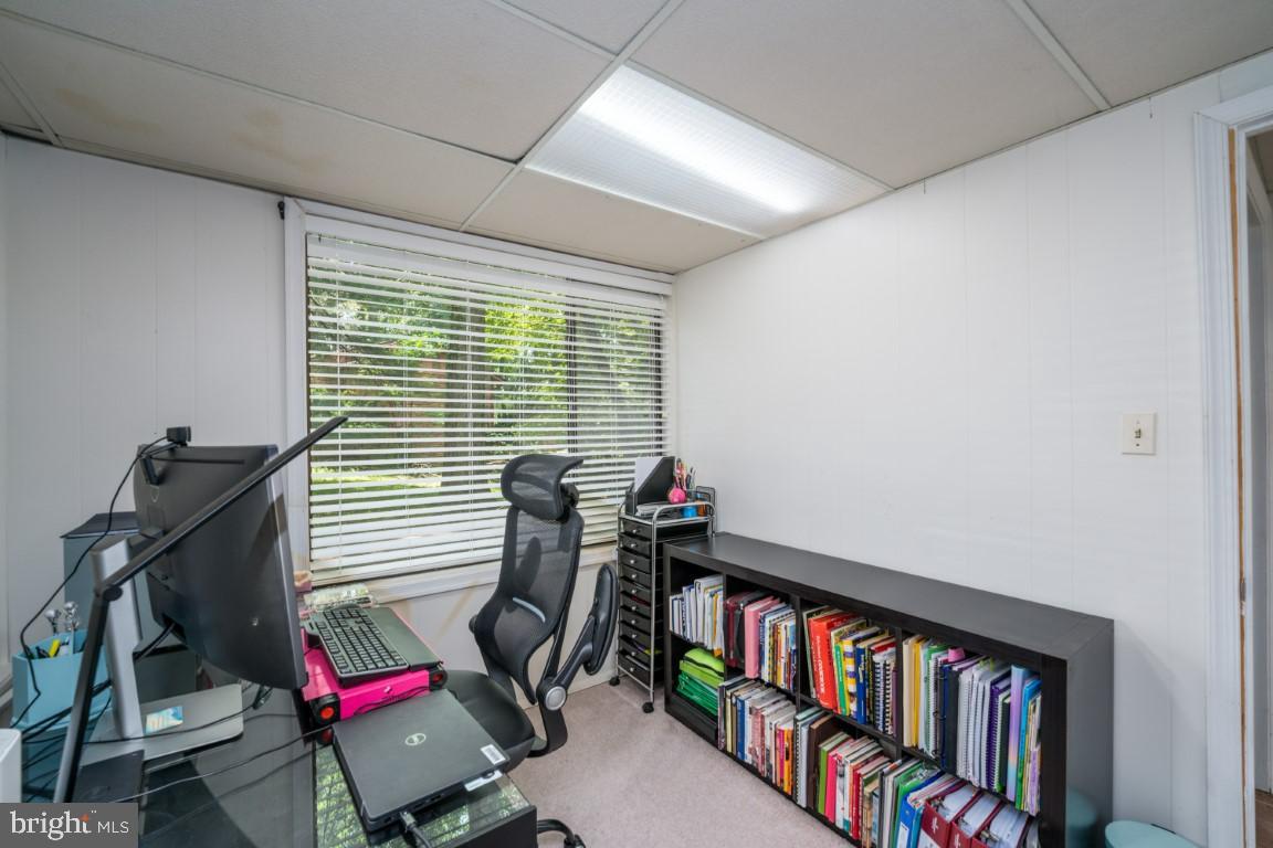 THUNDER HILL - Residential