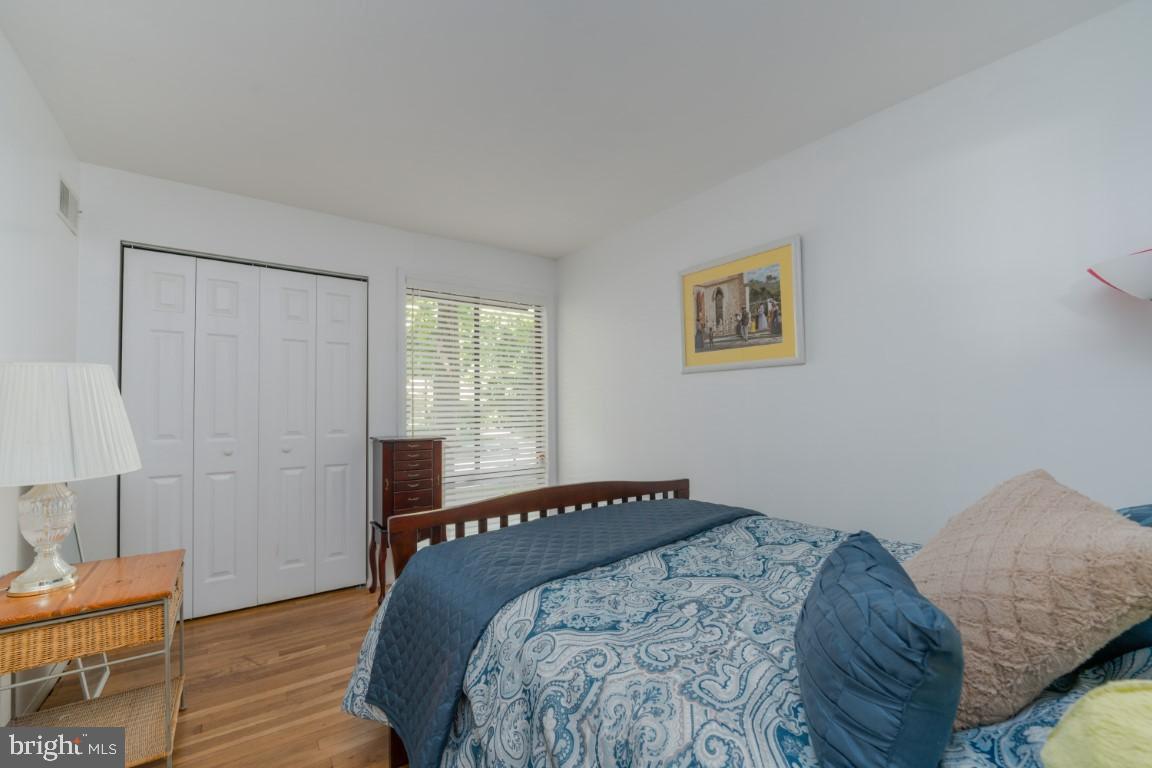 THUNDER HILL - Residential