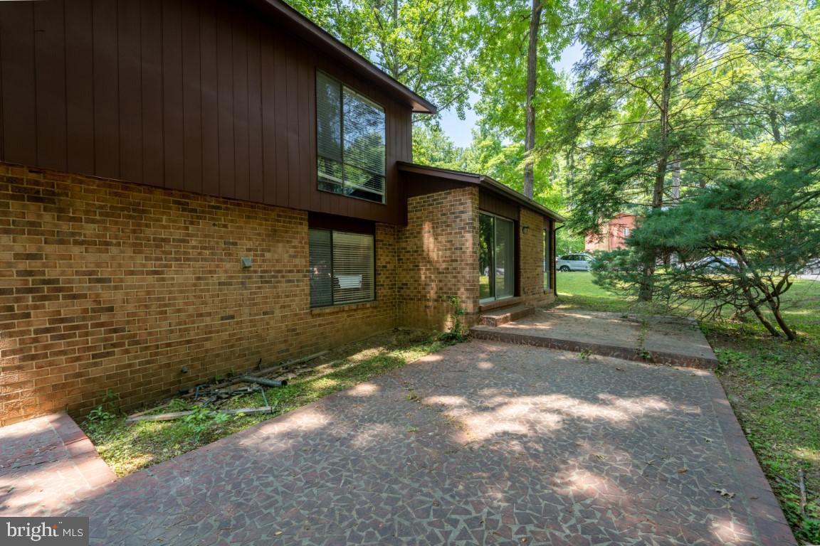 THUNDER HILL - Residential