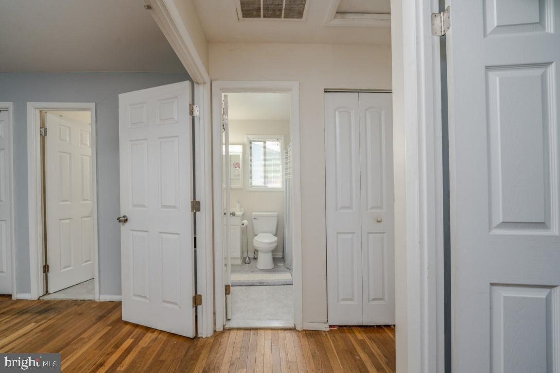 THUNDER HILL - Residential