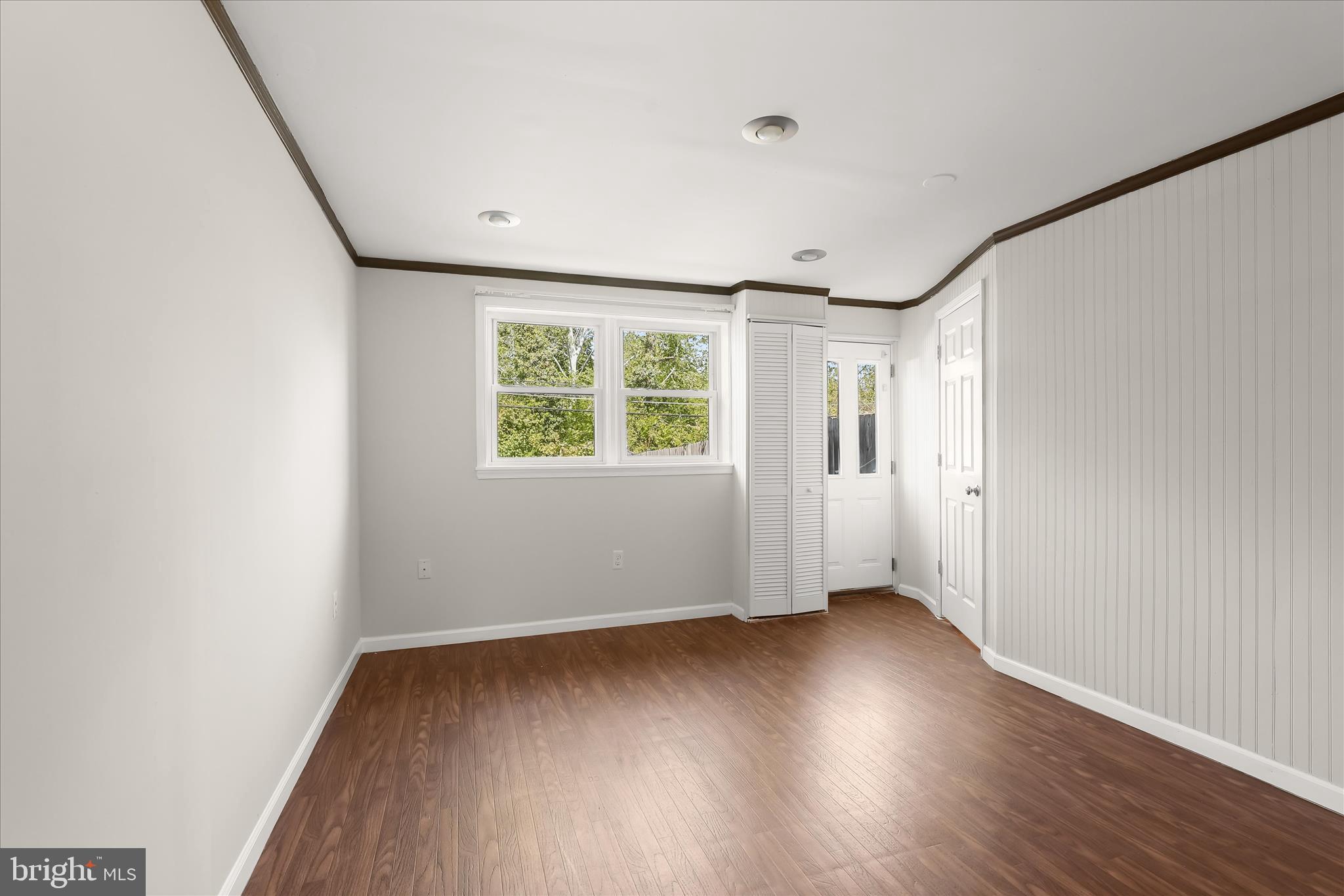 MAIDEN CHOICE VILLAGE - Residential