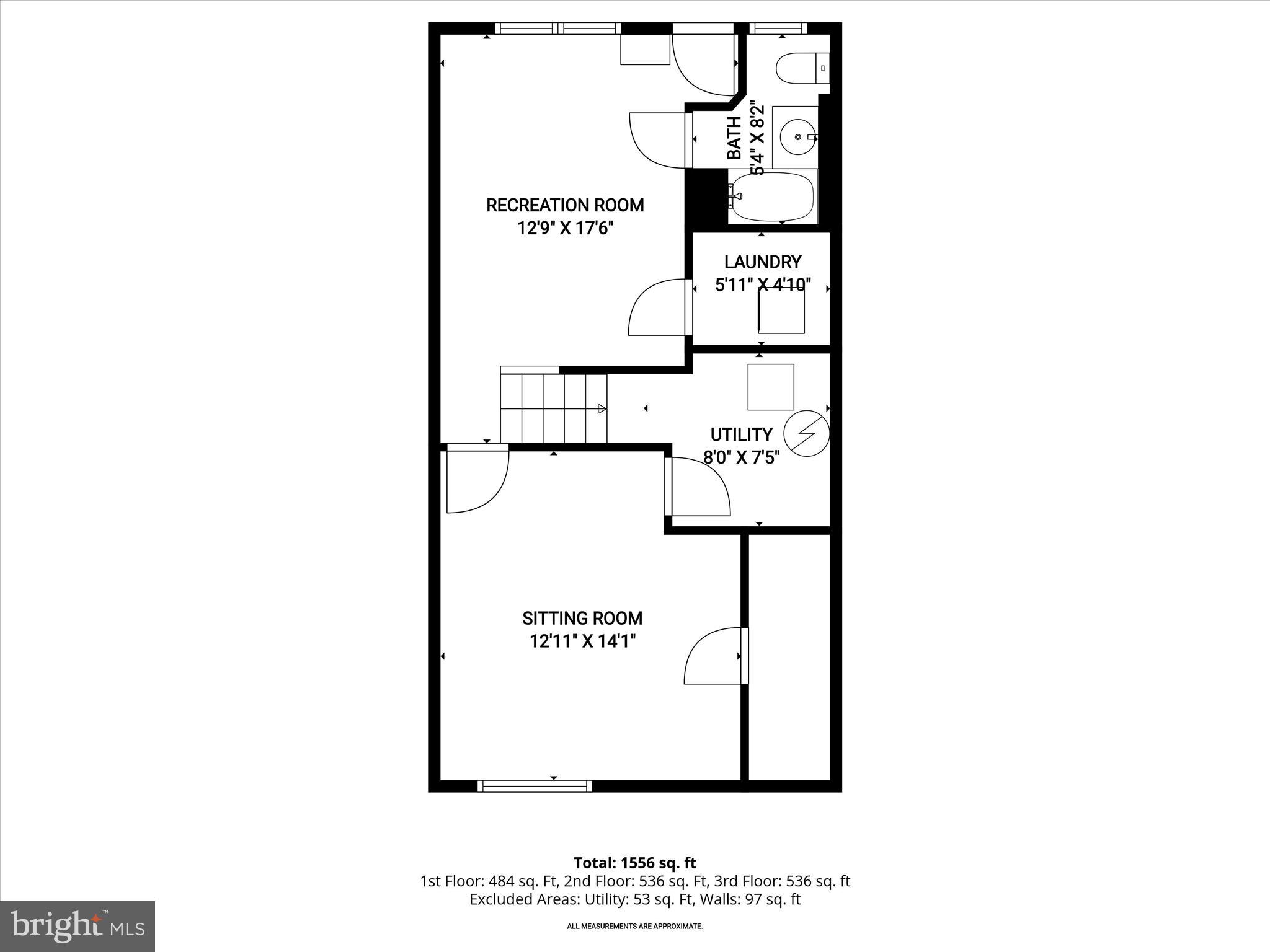MAIDEN CHOICE VILLAGE - Residential