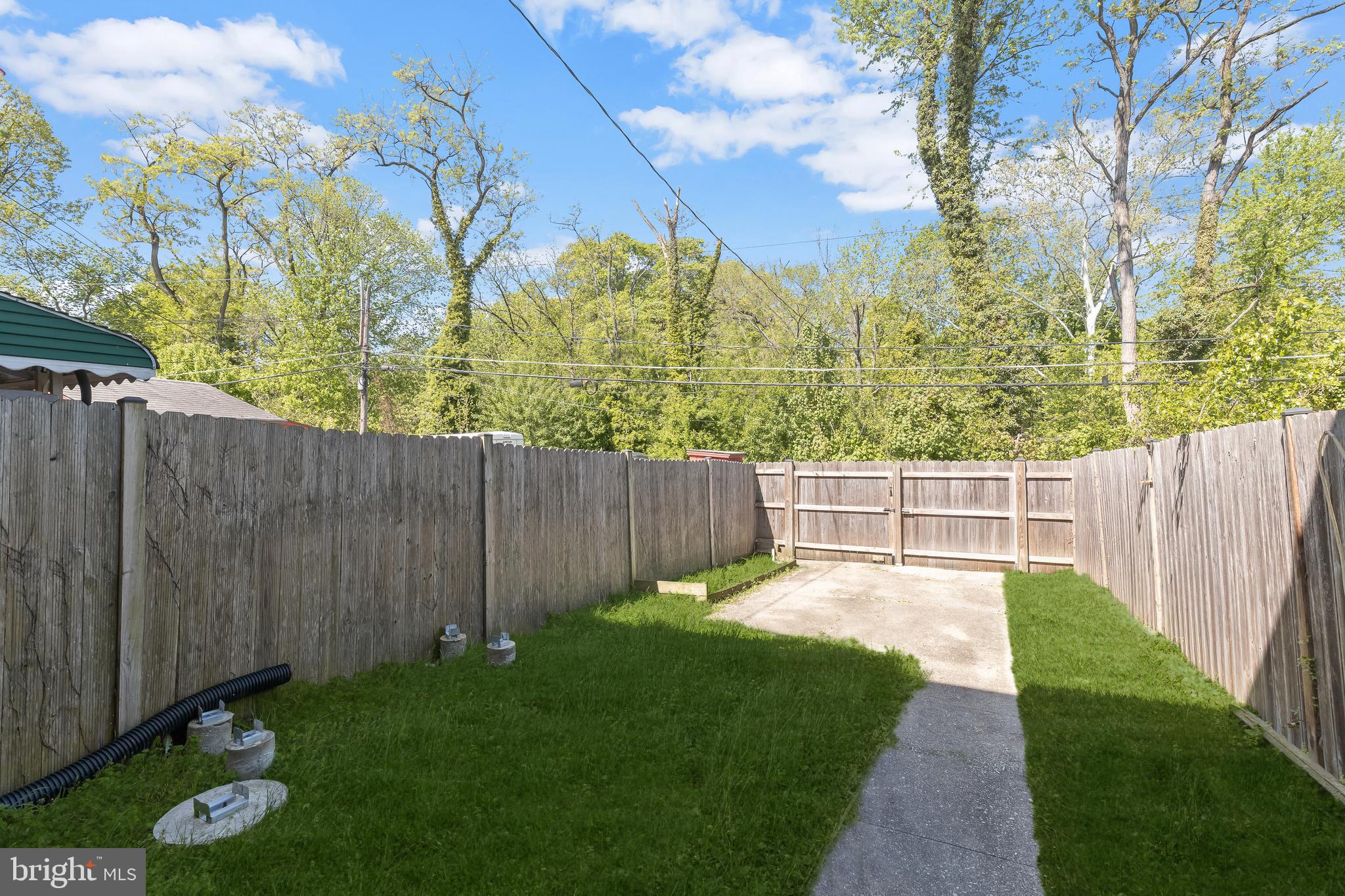 MAIDEN CHOICE VILLAGE - Residential