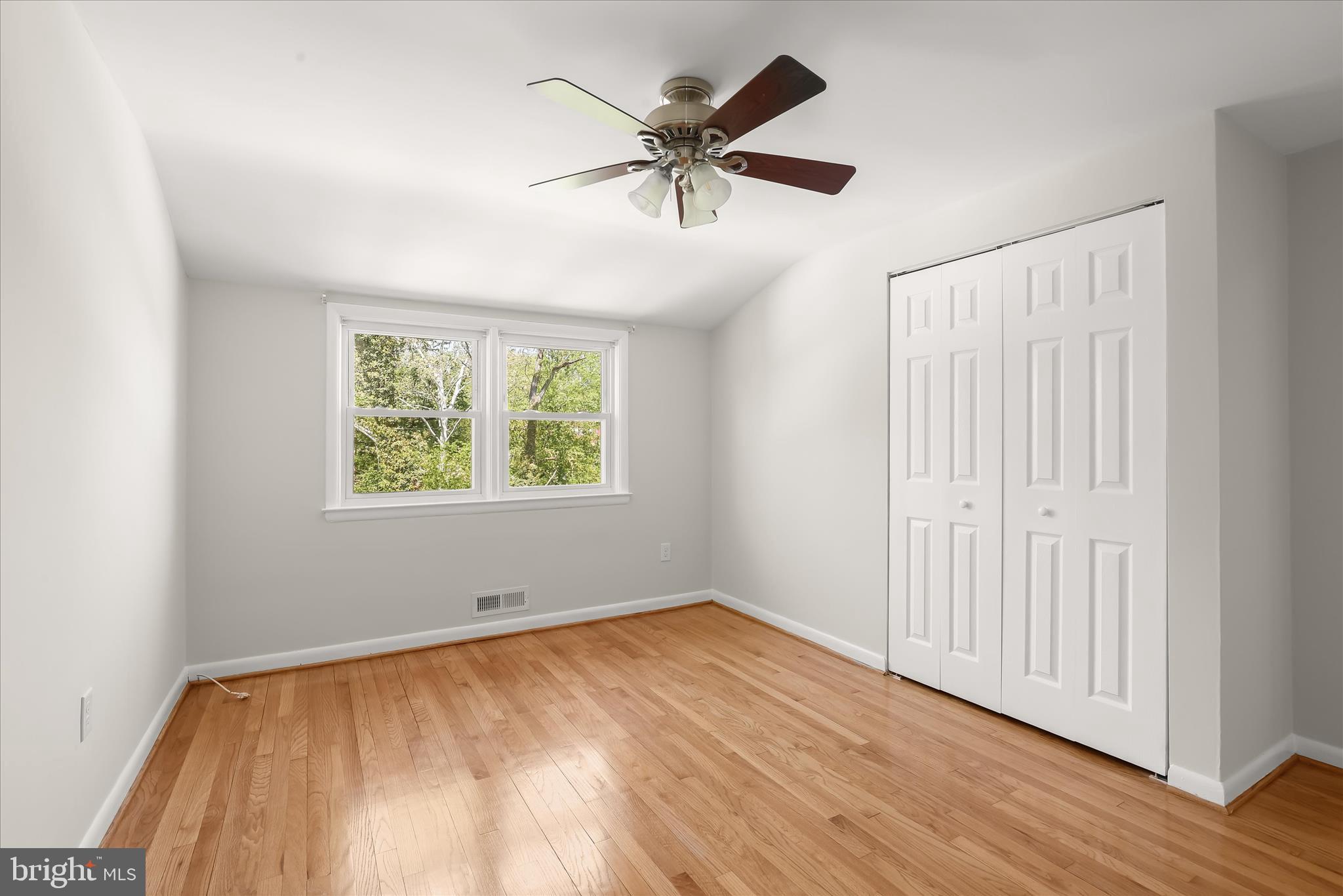 MAIDEN CHOICE VILLAGE - Residential