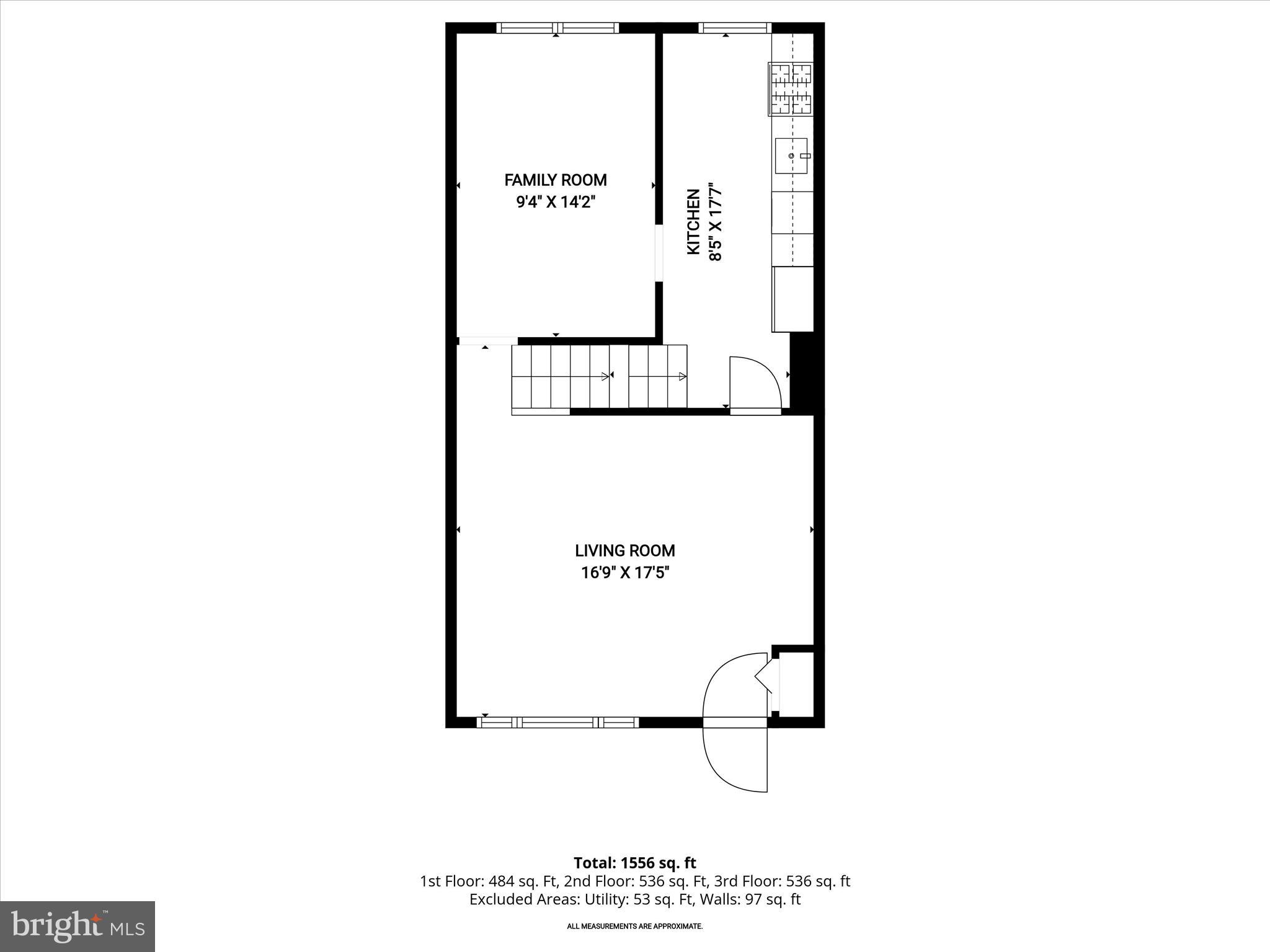 MAIDEN CHOICE VILLAGE - Residential