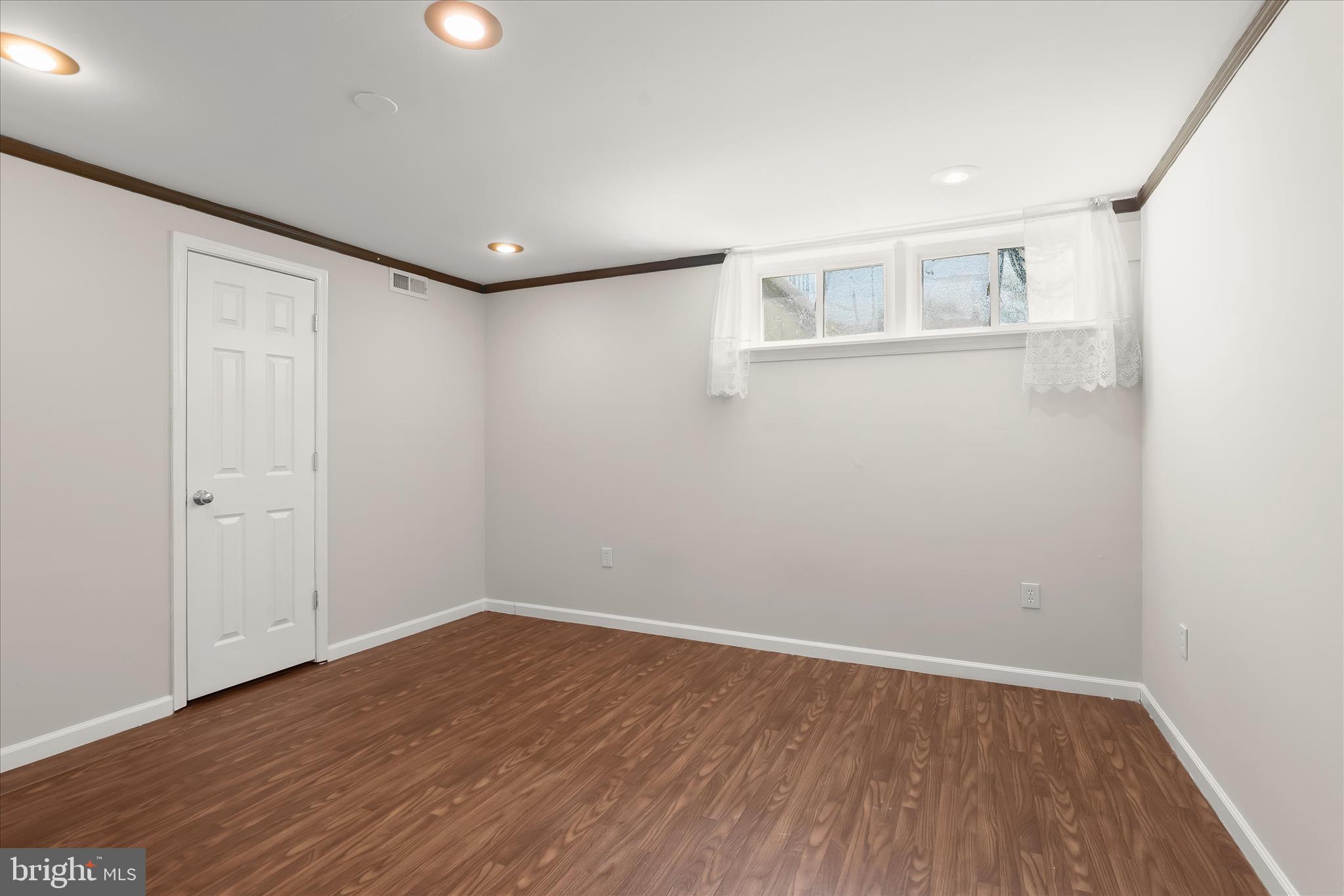 MAIDEN CHOICE VILLAGE - Residential