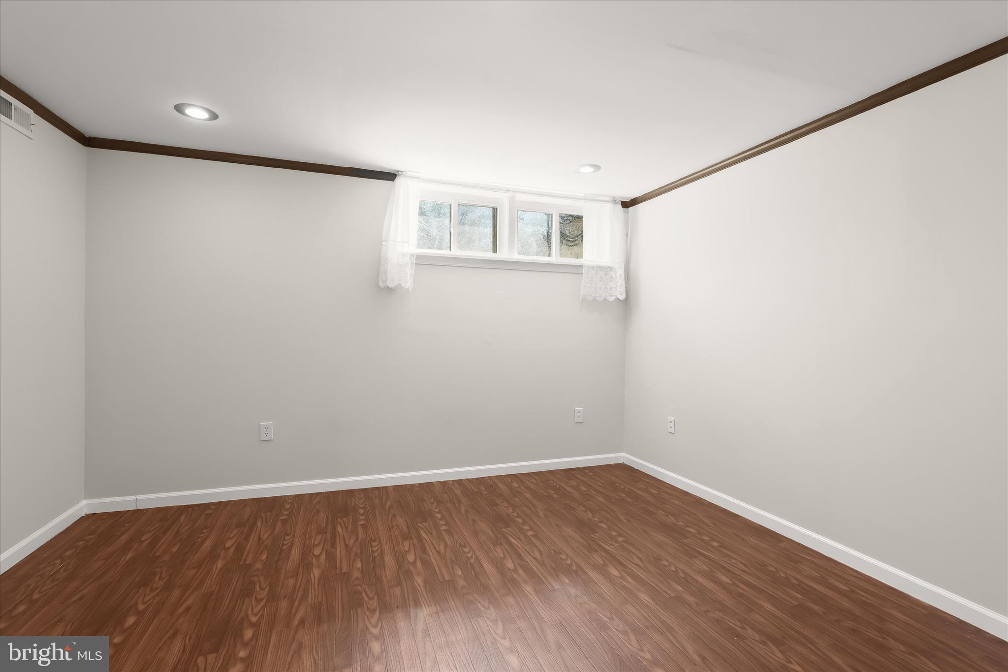 MAIDEN CHOICE VILLAGE - Residential