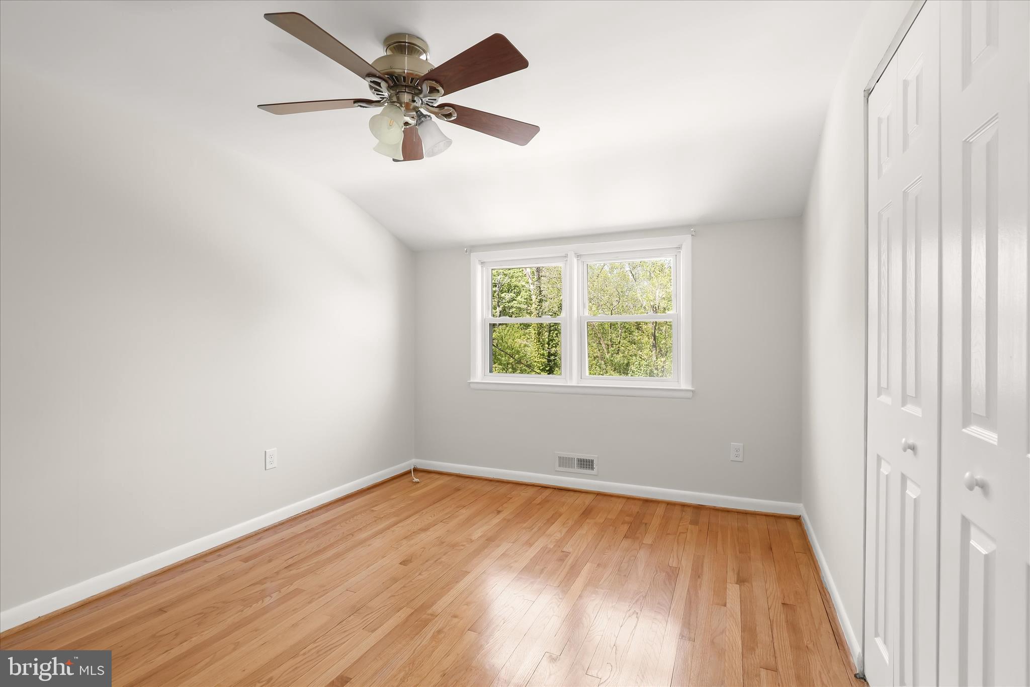 MAIDEN CHOICE VILLAGE - Residential