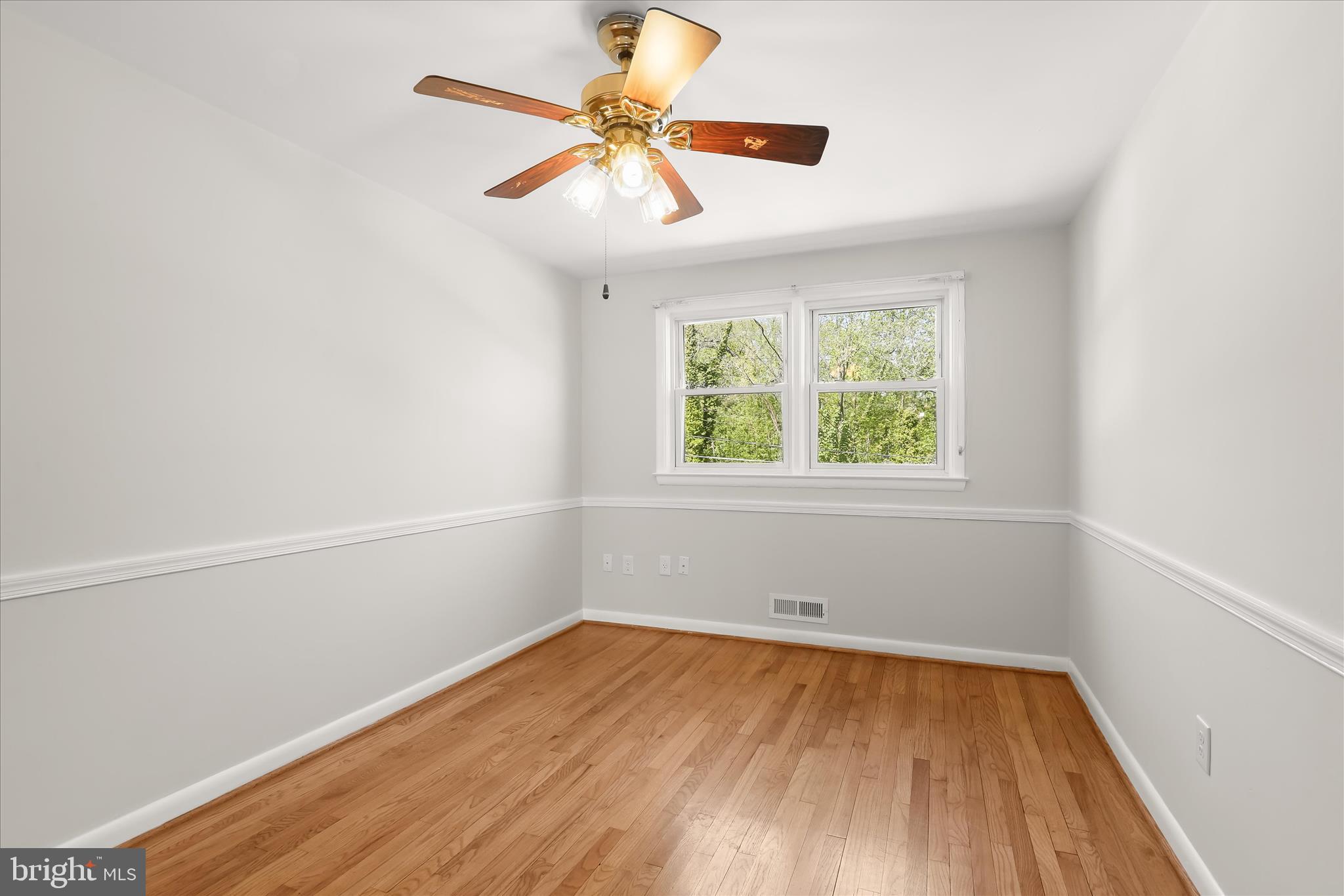 MAIDEN CHOICE VILLAGE - Residential