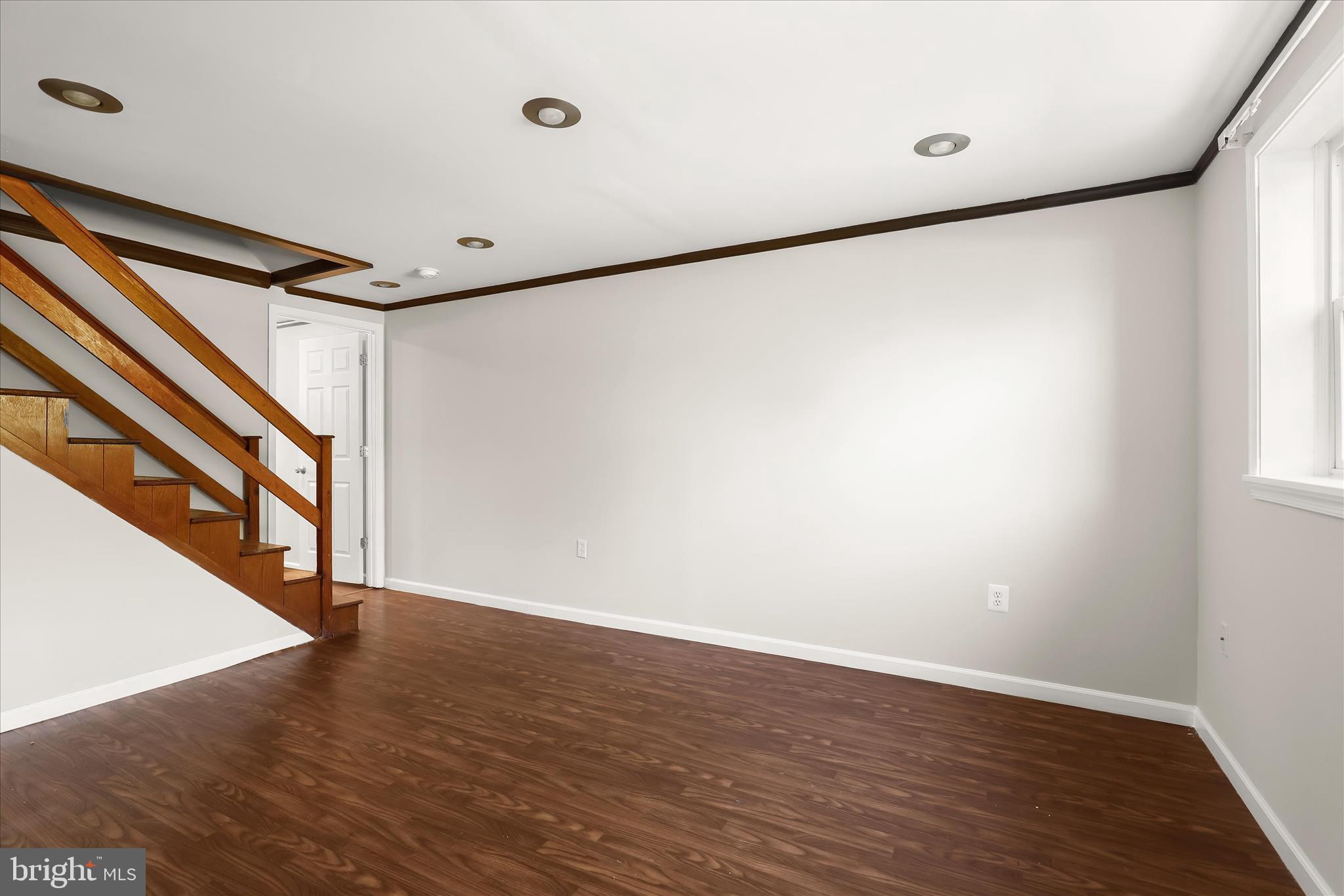 MAIDEN CHOICE VILLAGE - Residential