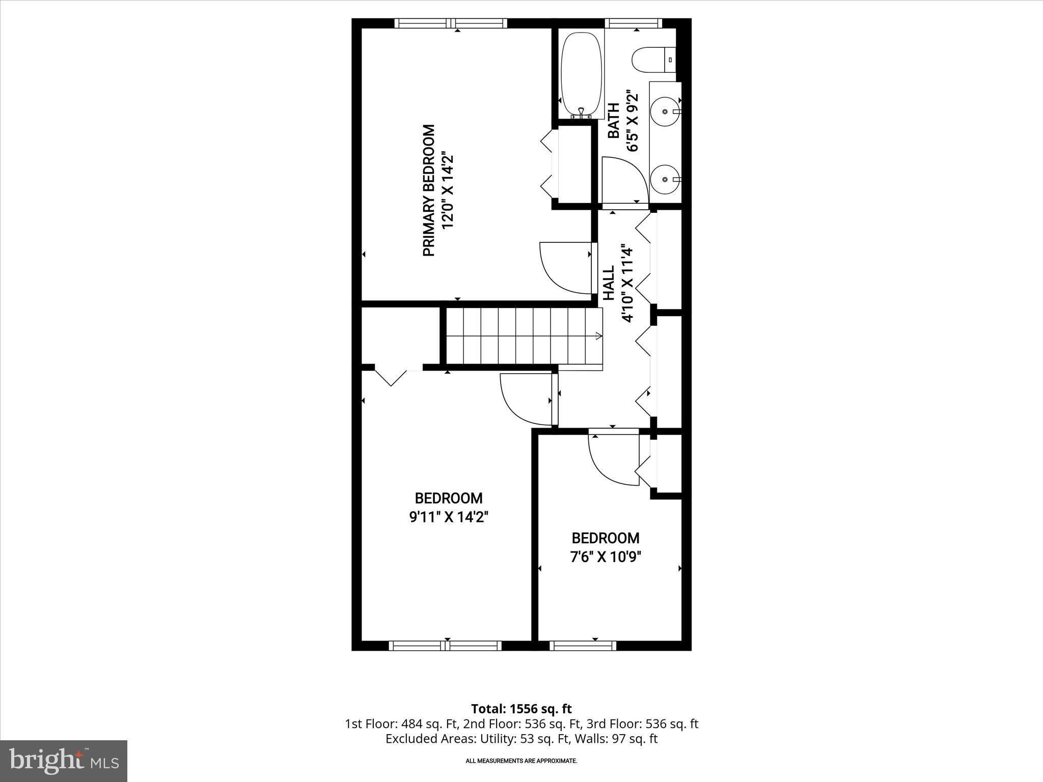 MAIDEN CHOICE VILLAGE - Residential