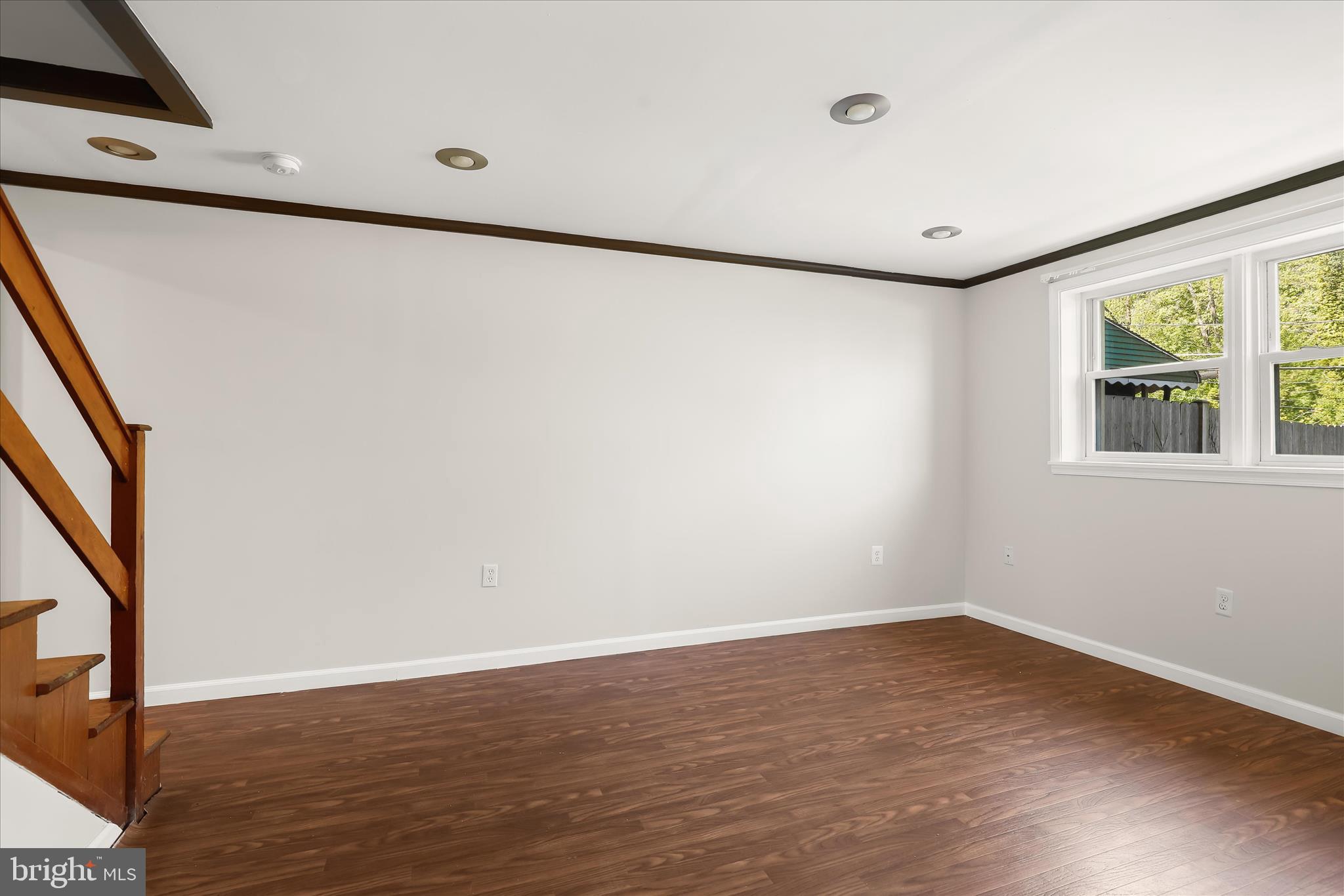 MAIDEN CHOICE VILLAGE - Residential