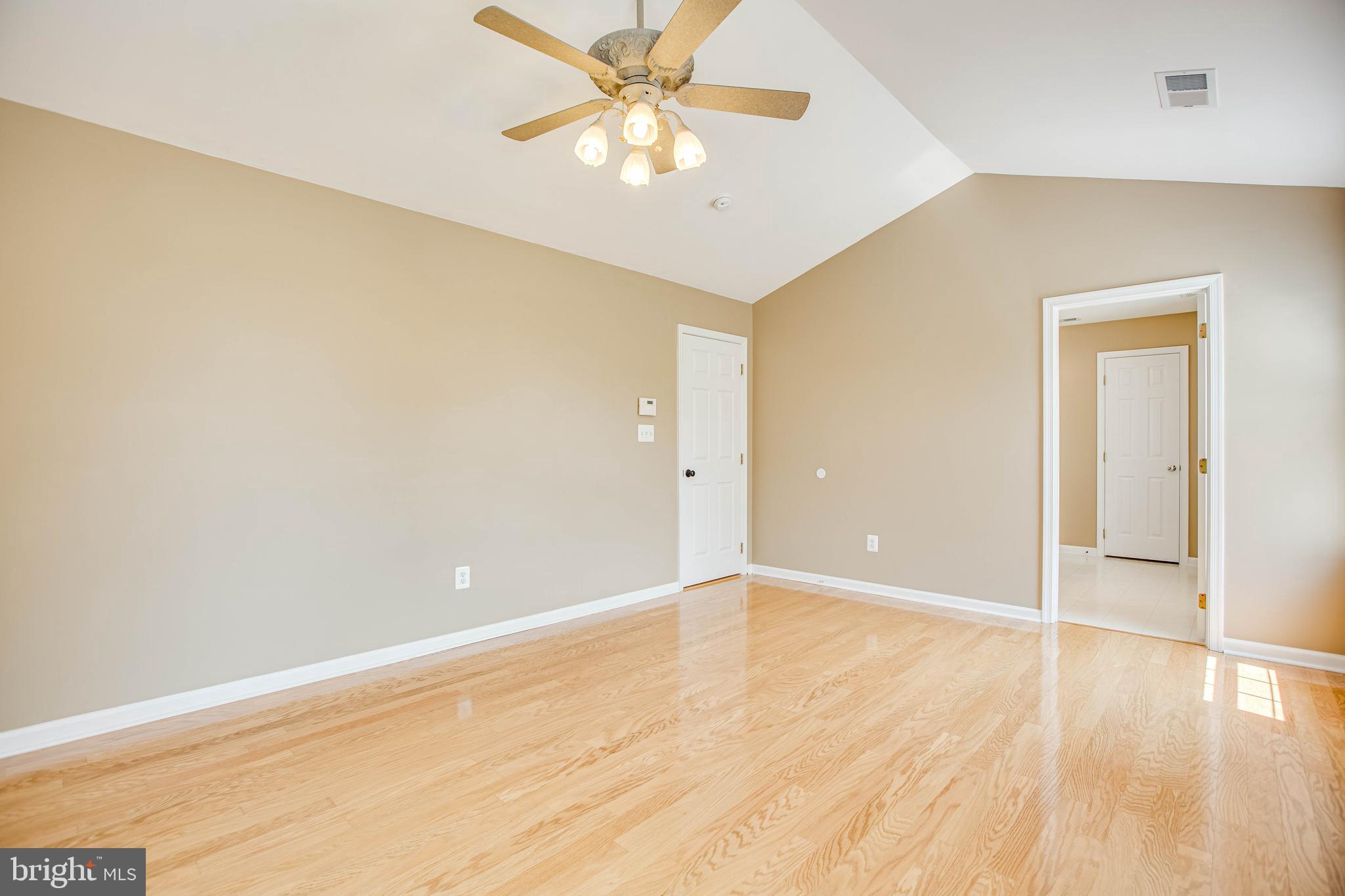 STRATFORD PLACE - Residential