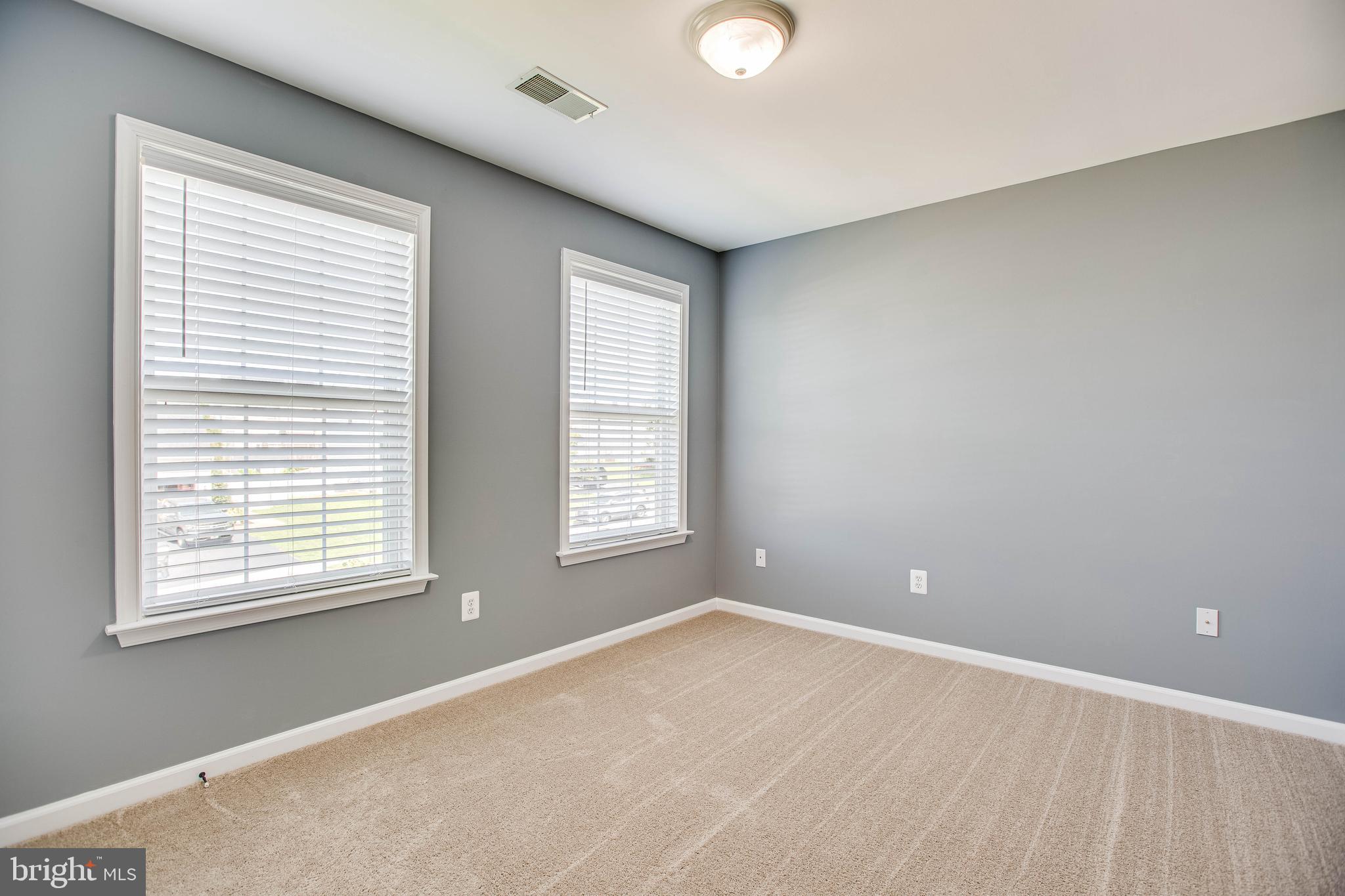 STRATFORD PLACE - Residential