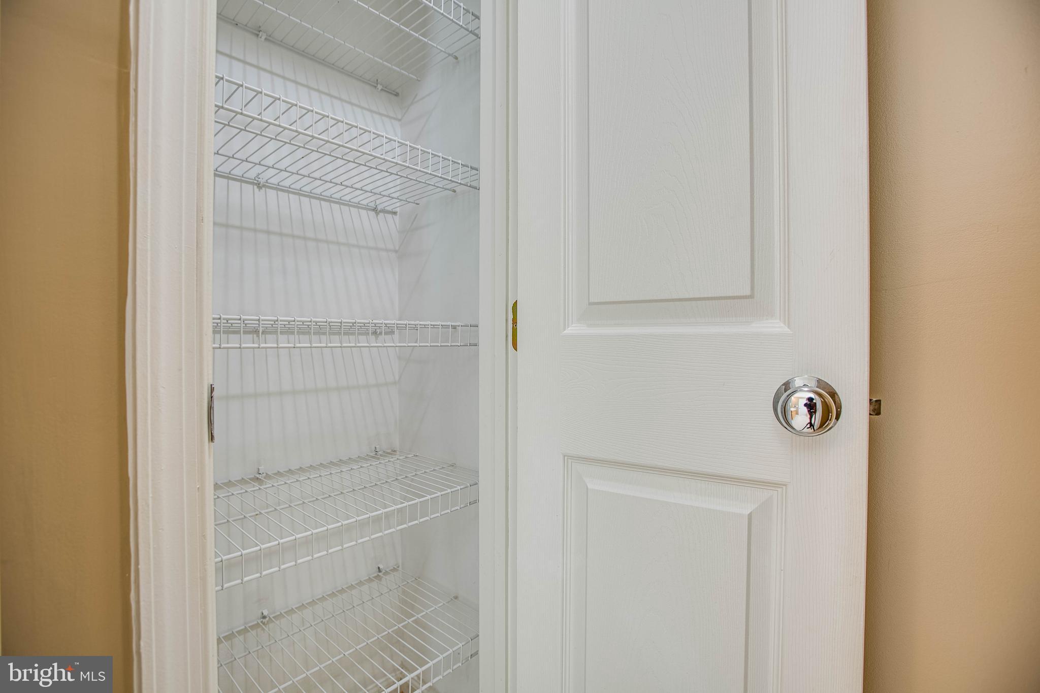 STRATFORD PLACE - Residential