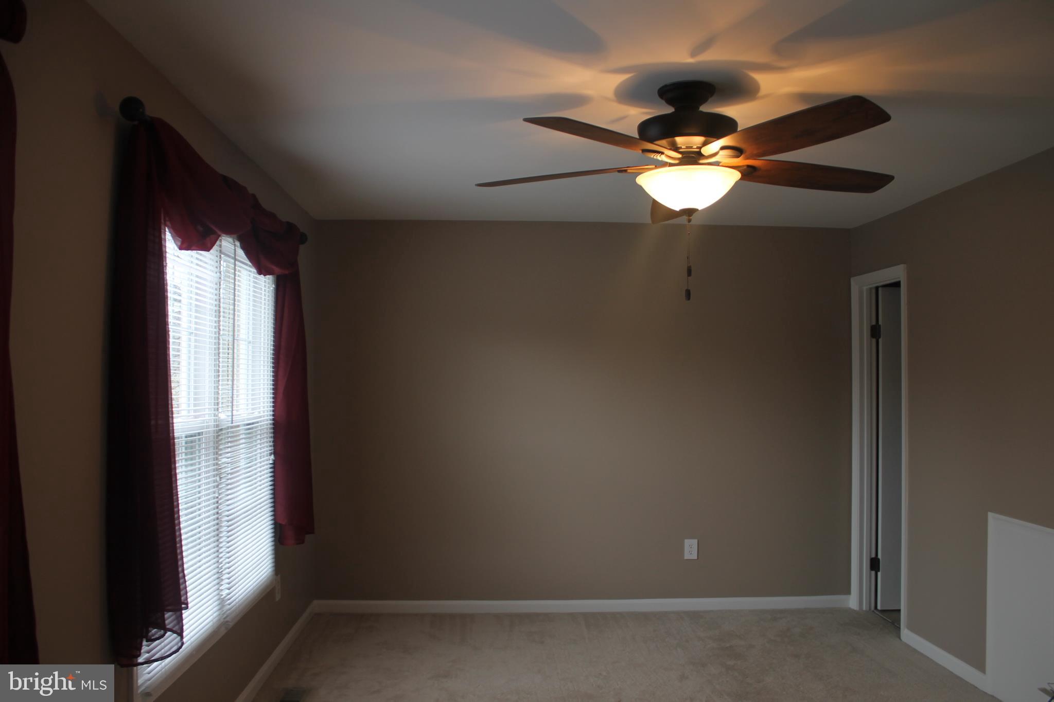 BALLANTRAYE - Residential