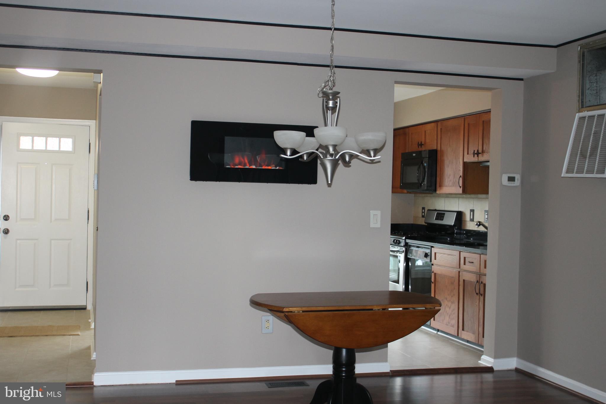 BALLANTRAYE - Residential