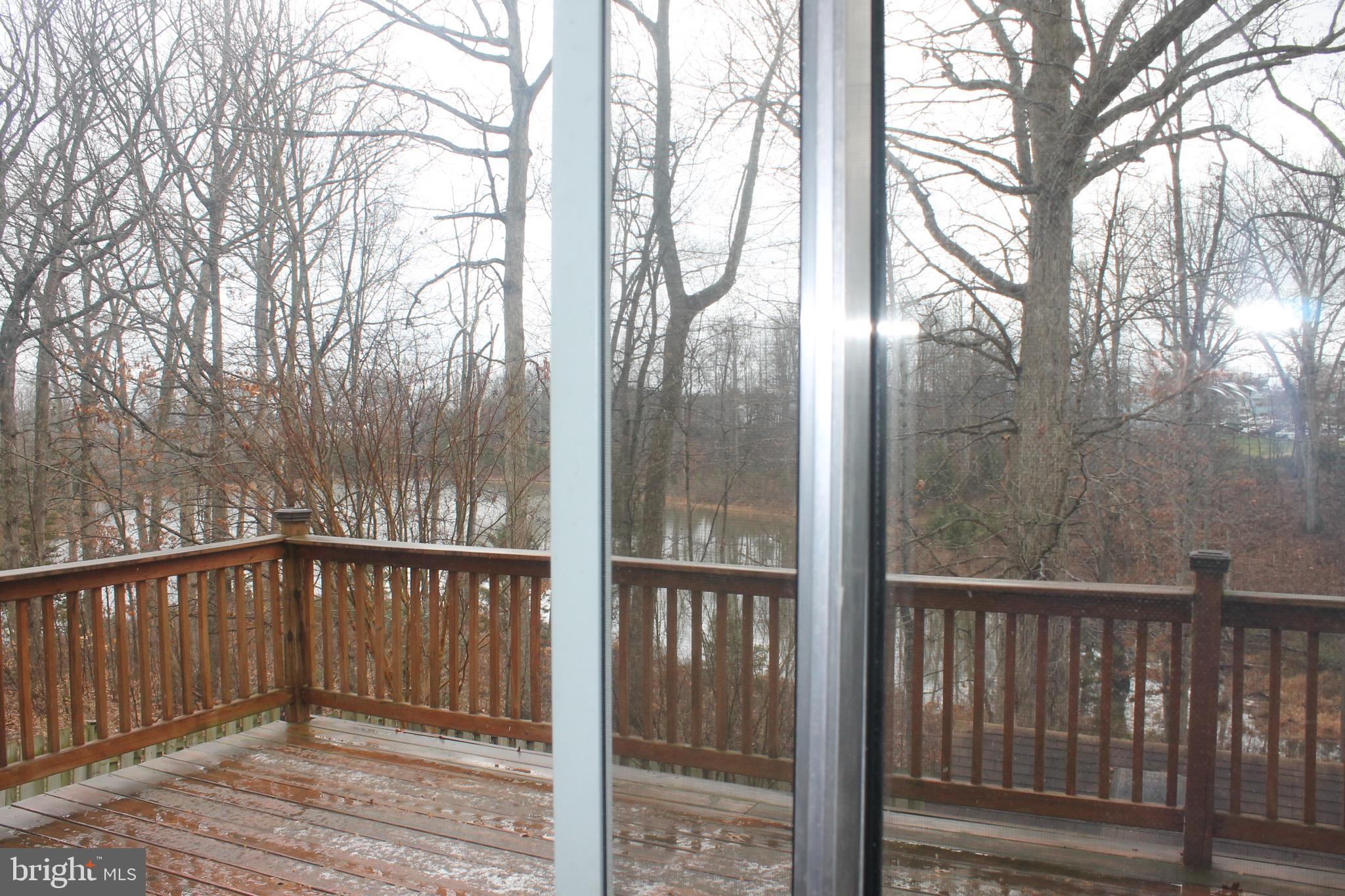 BALLANTRAYE - Residential