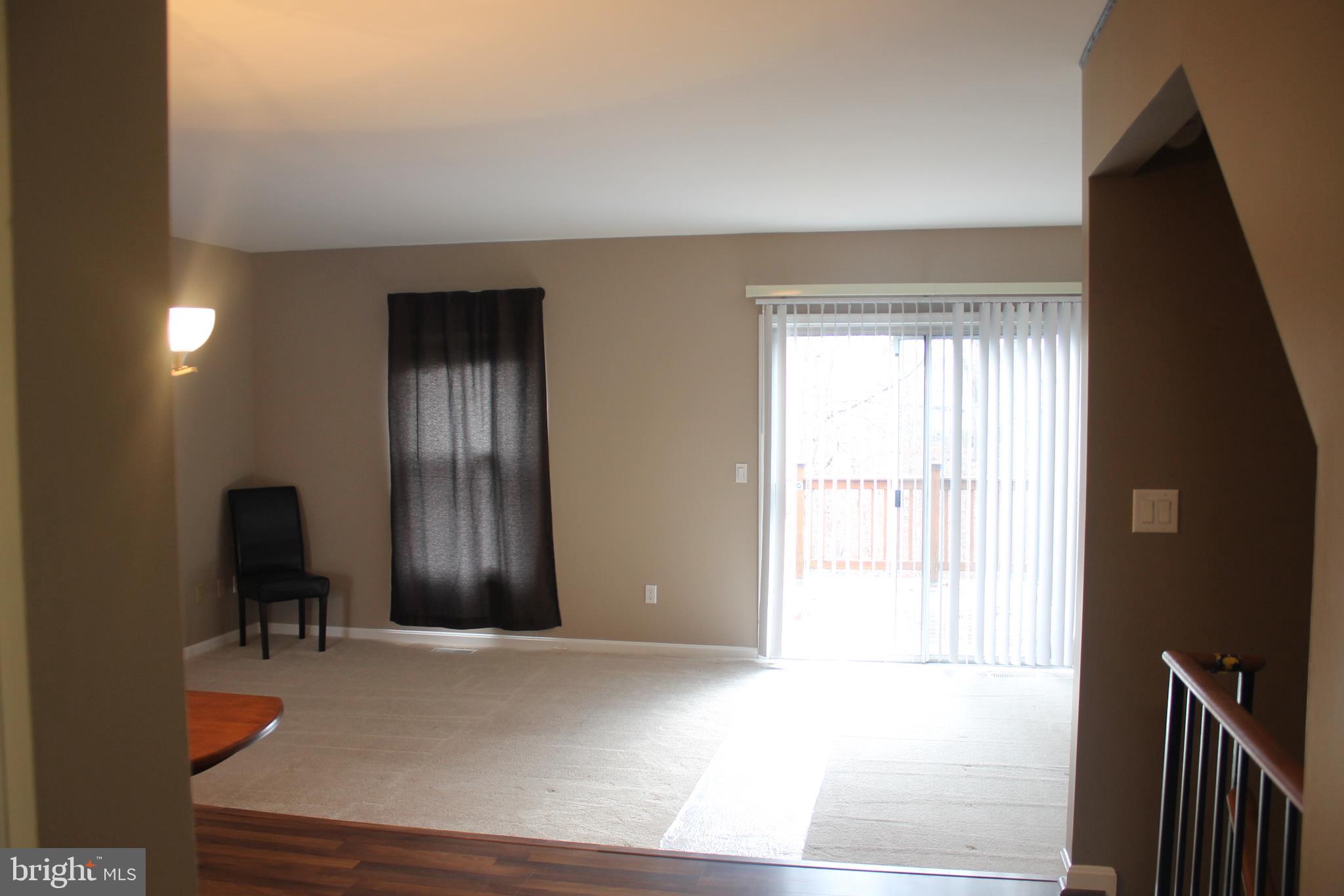 BALLANTRAYE - Residential