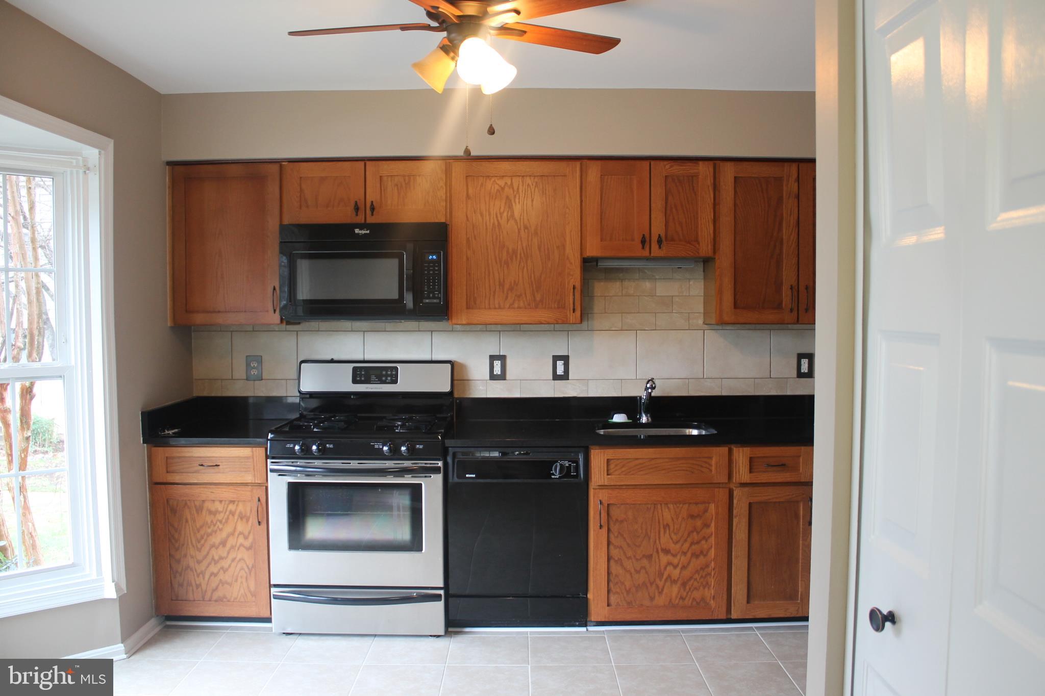 BALLANTRAYE - Residential