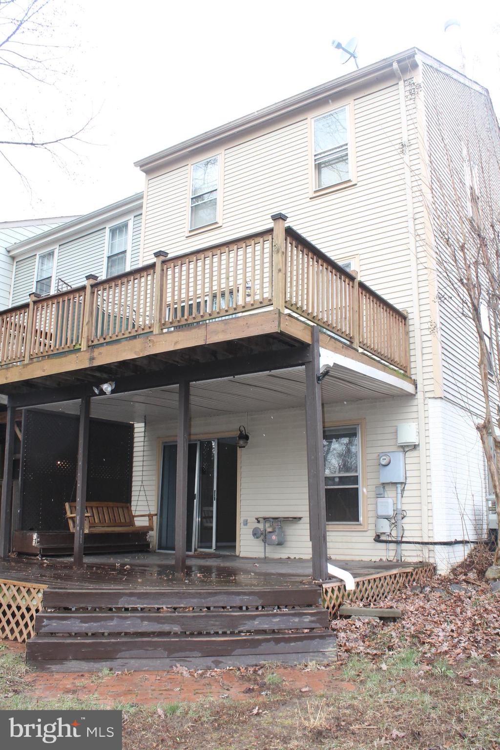 BALLANTRAYE - Residential