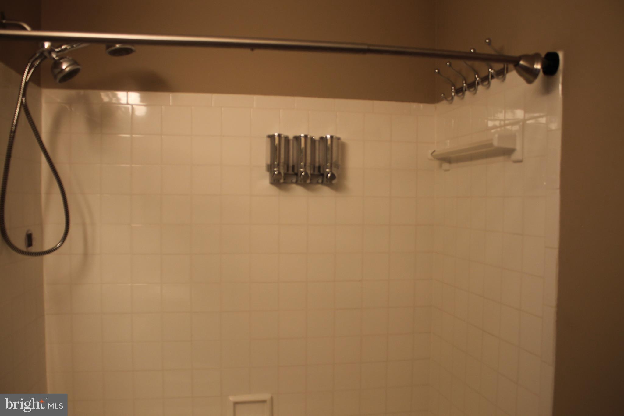 BALLANTRAYE - Residential