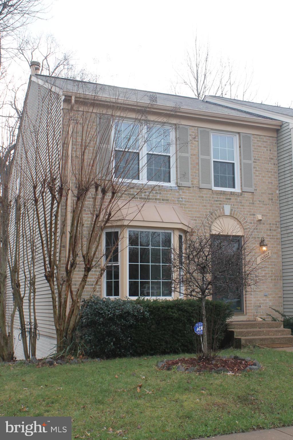 BALLANTRAYE - Residential