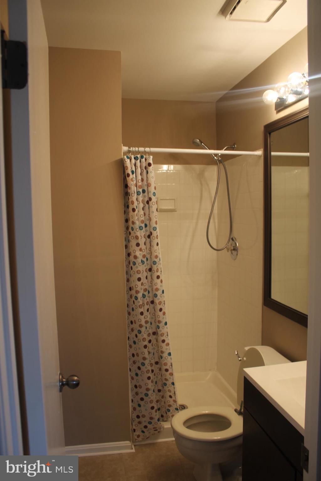 BALLANTRAYE - Residential