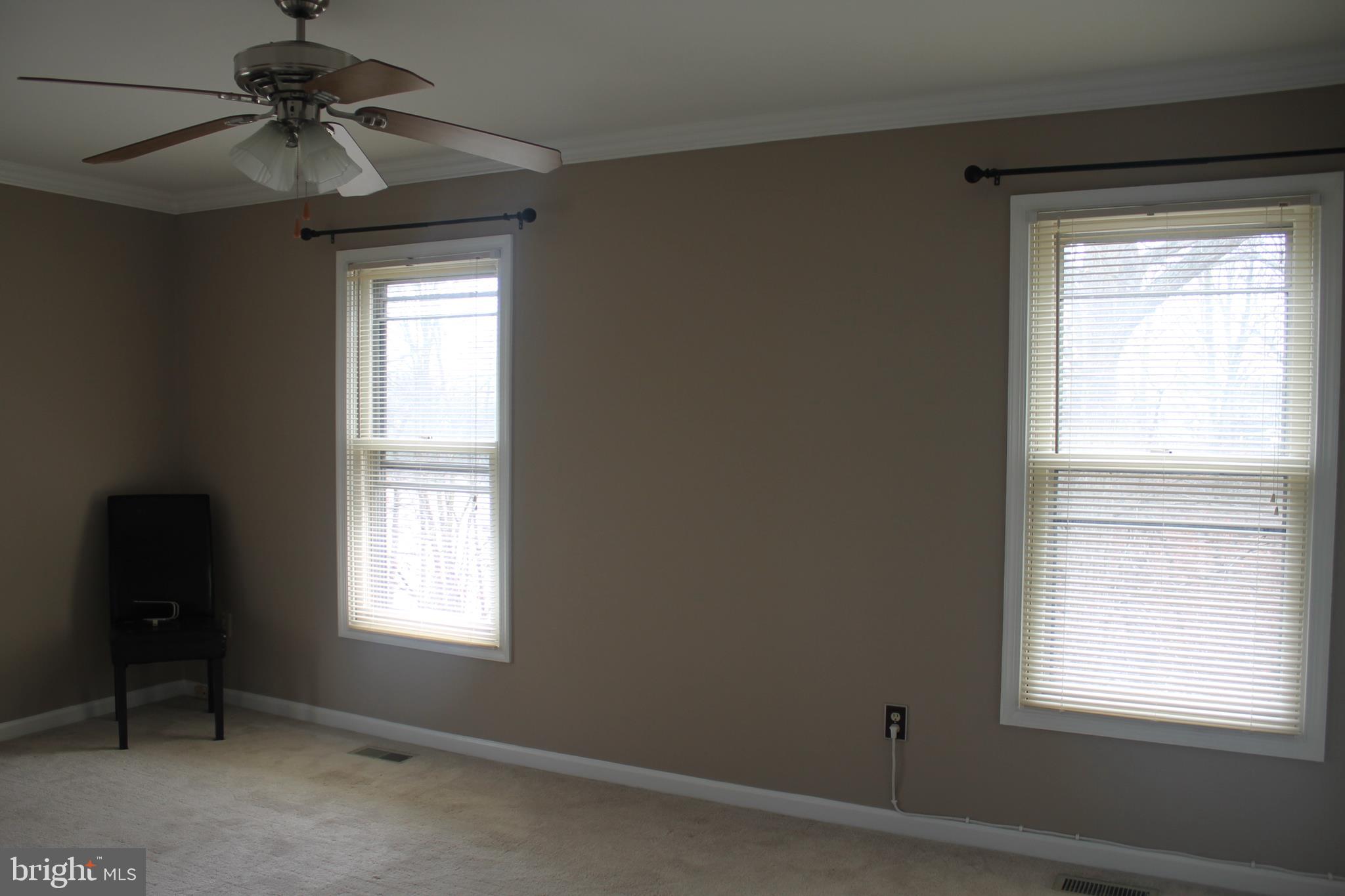 BALLANTRAYE - Residential