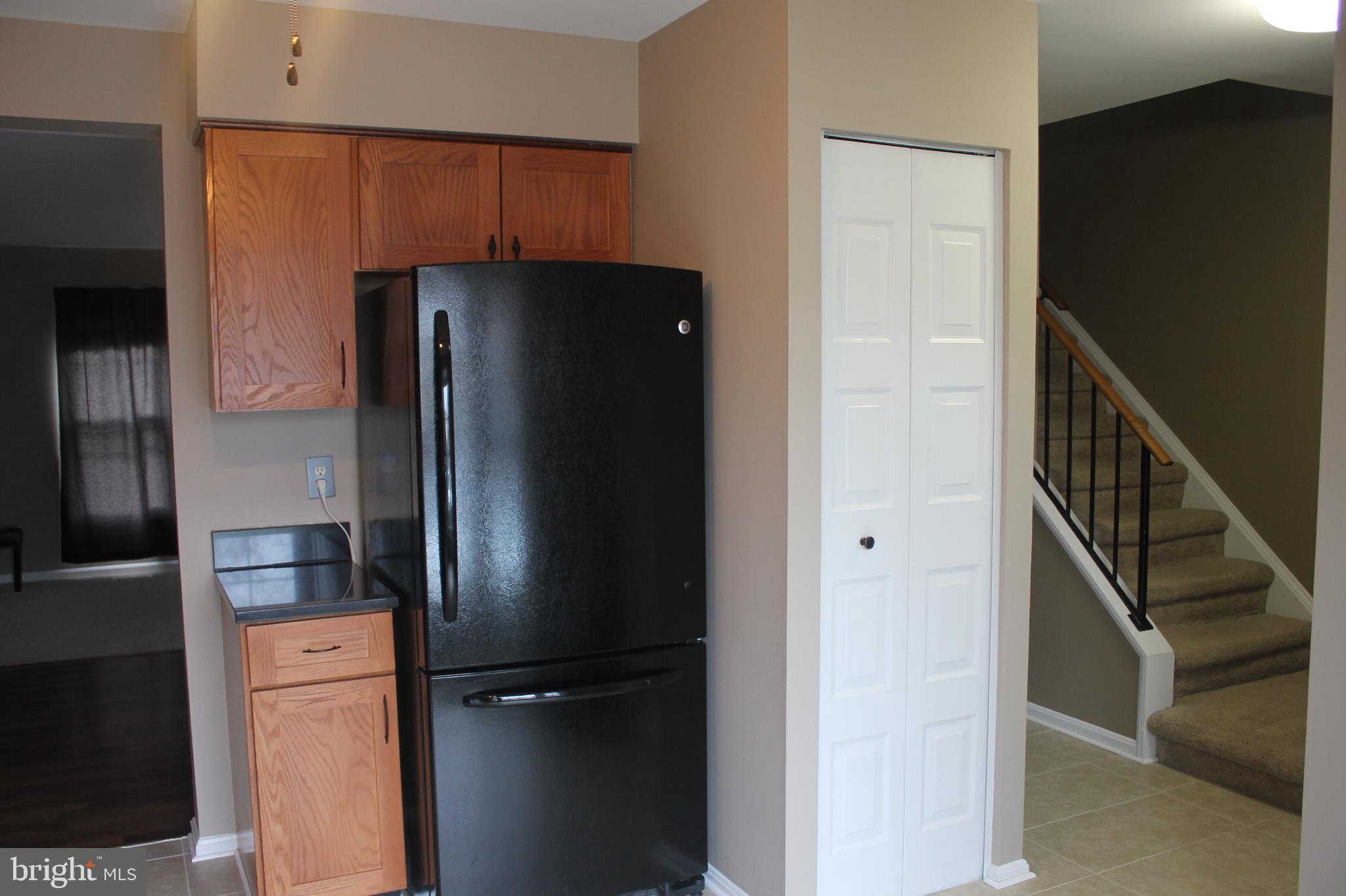 BALLANTRAYE - Residential