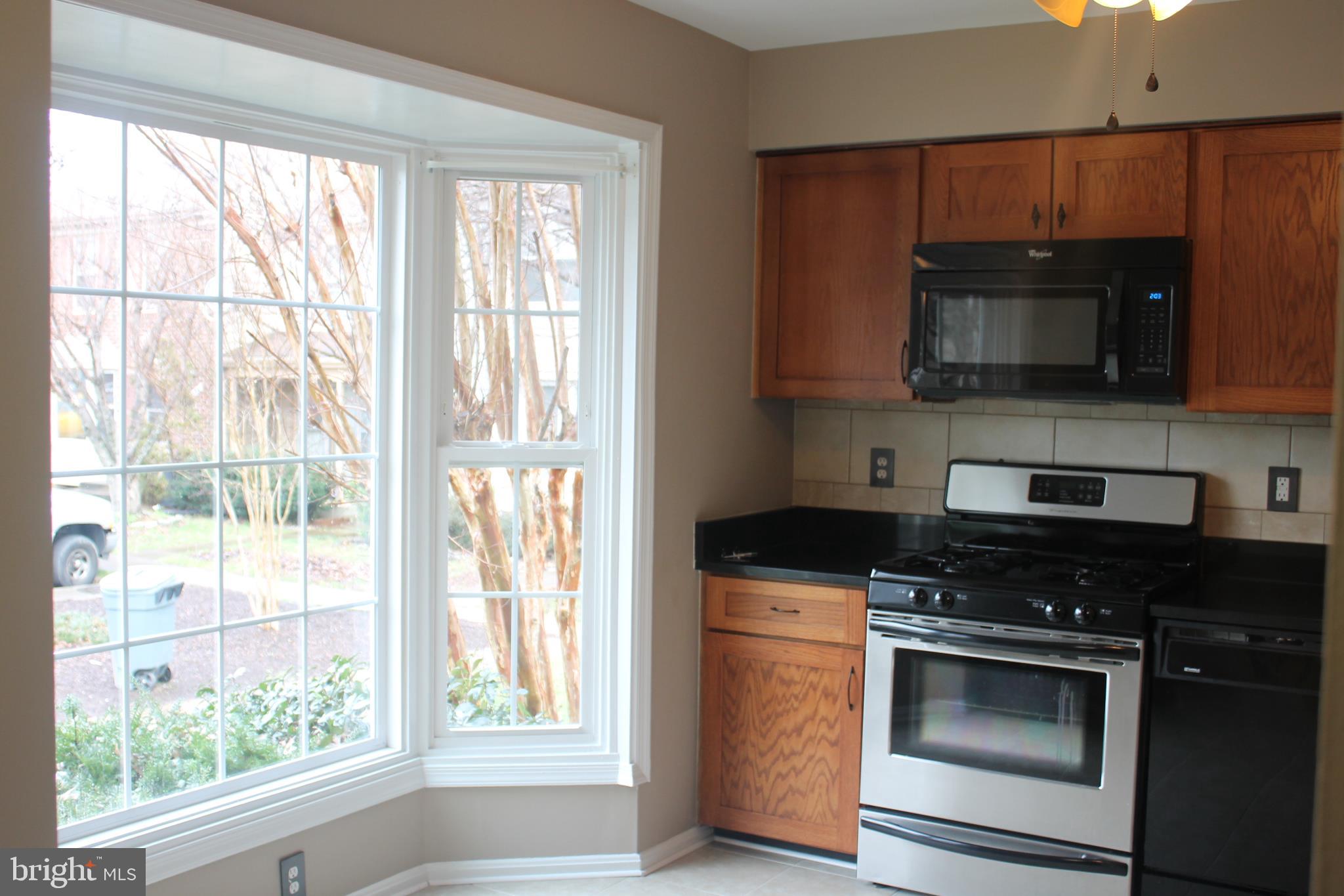 BALLANTRAYE - Residential