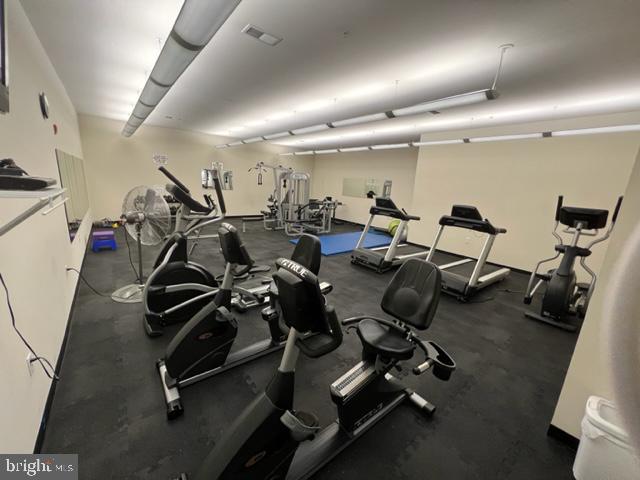 MOUNT VERNON PLACE HISTORIC DISTRICT - Residential