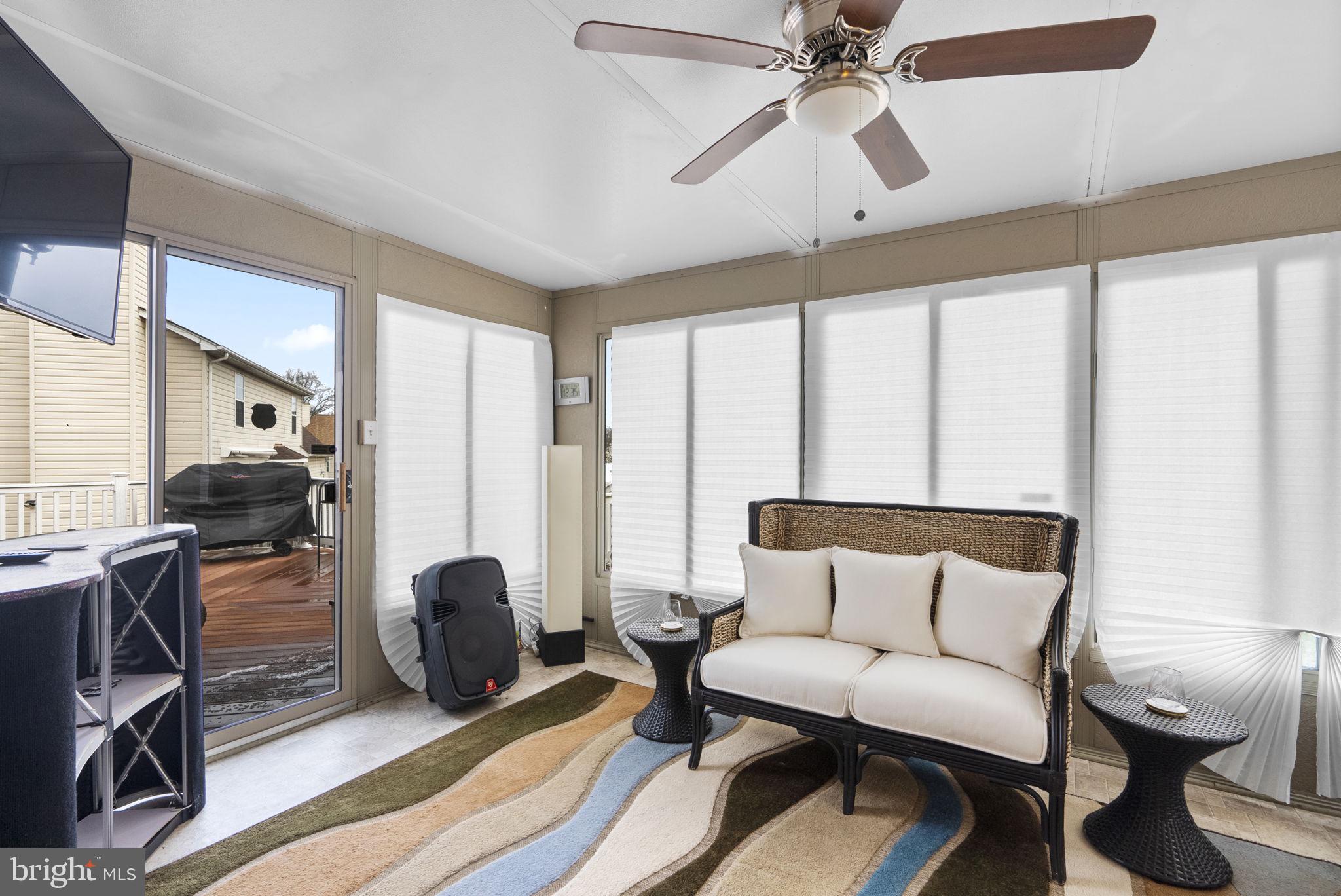 TINKERS CREEK ESTATES - Residential