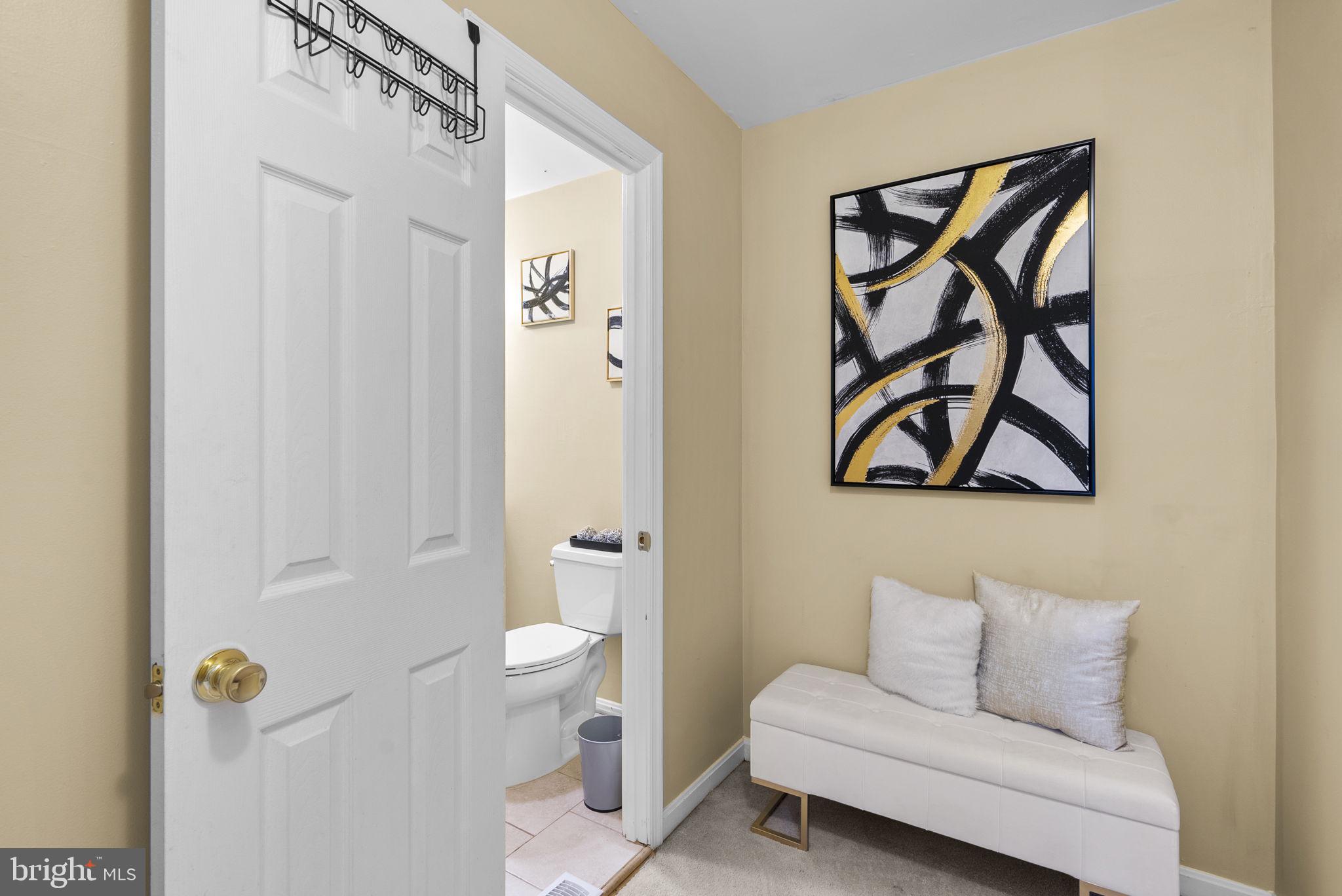 TINKERS CREEK ESTATES - Residential