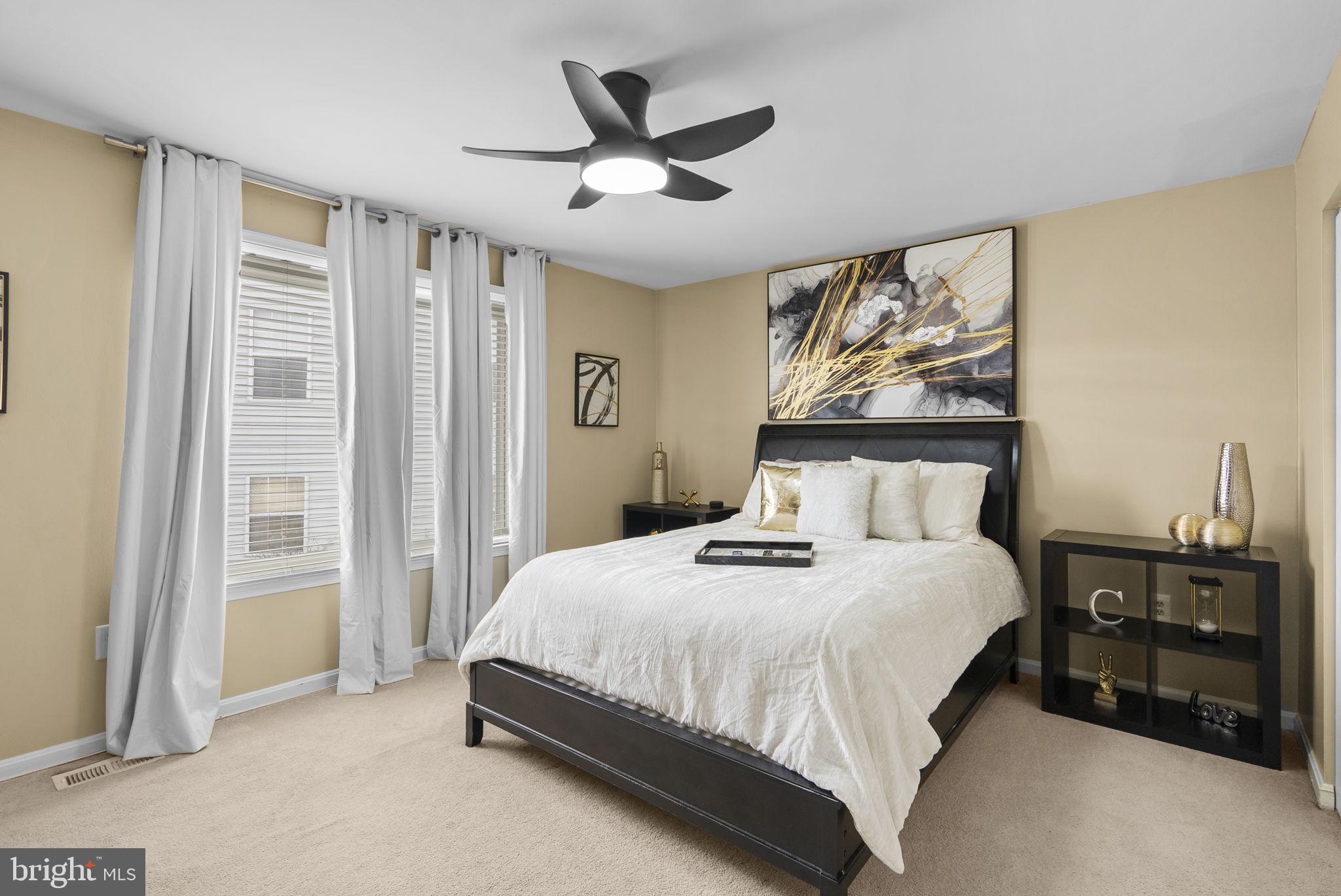 TINKERS CREEK ESTATES - Residential