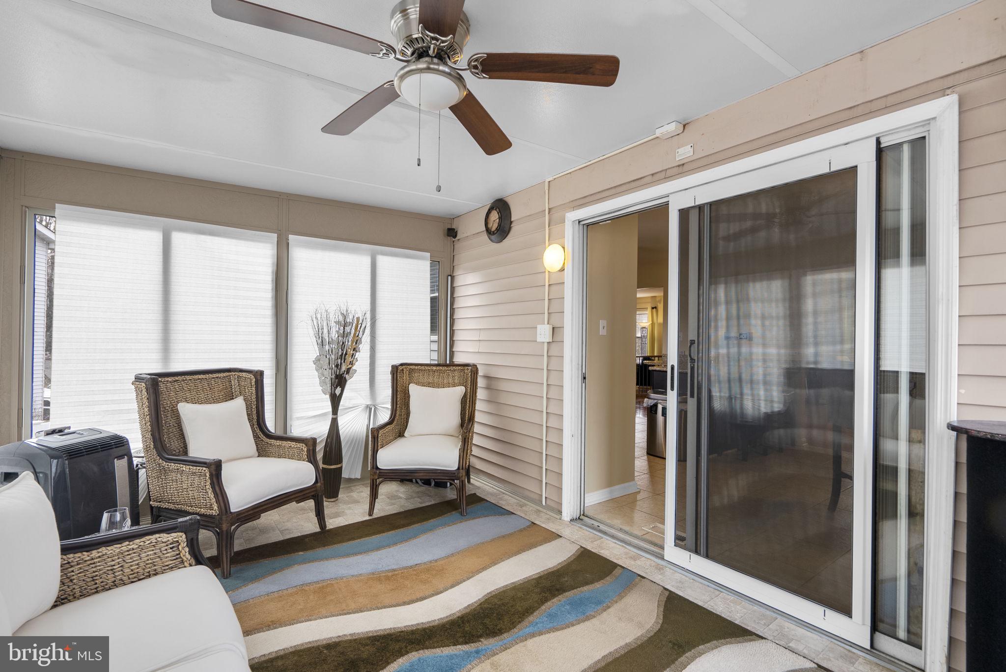 TINKERS CREEK ESTATES - Residential