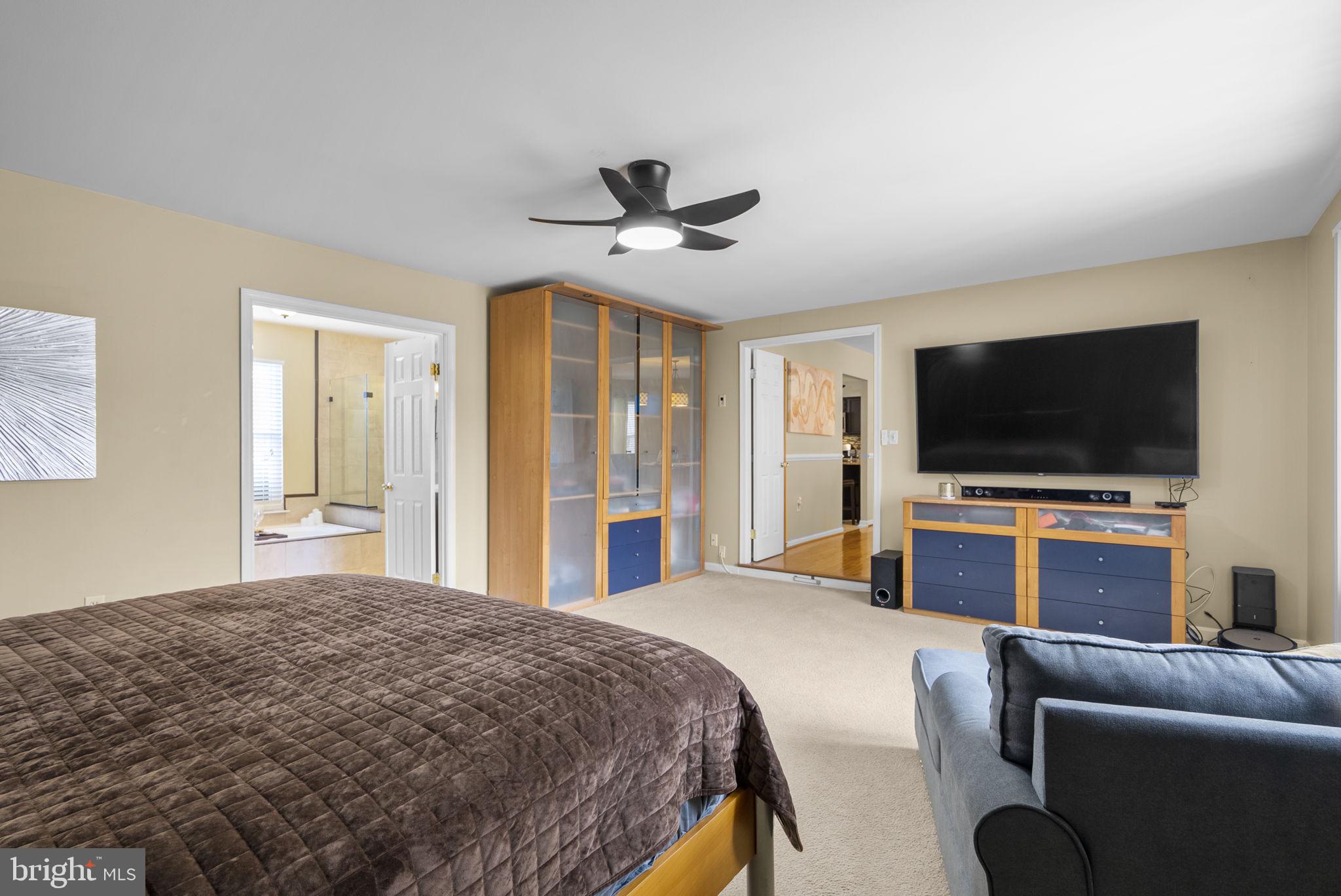 TINKERS CREEK ESTATES - Residential