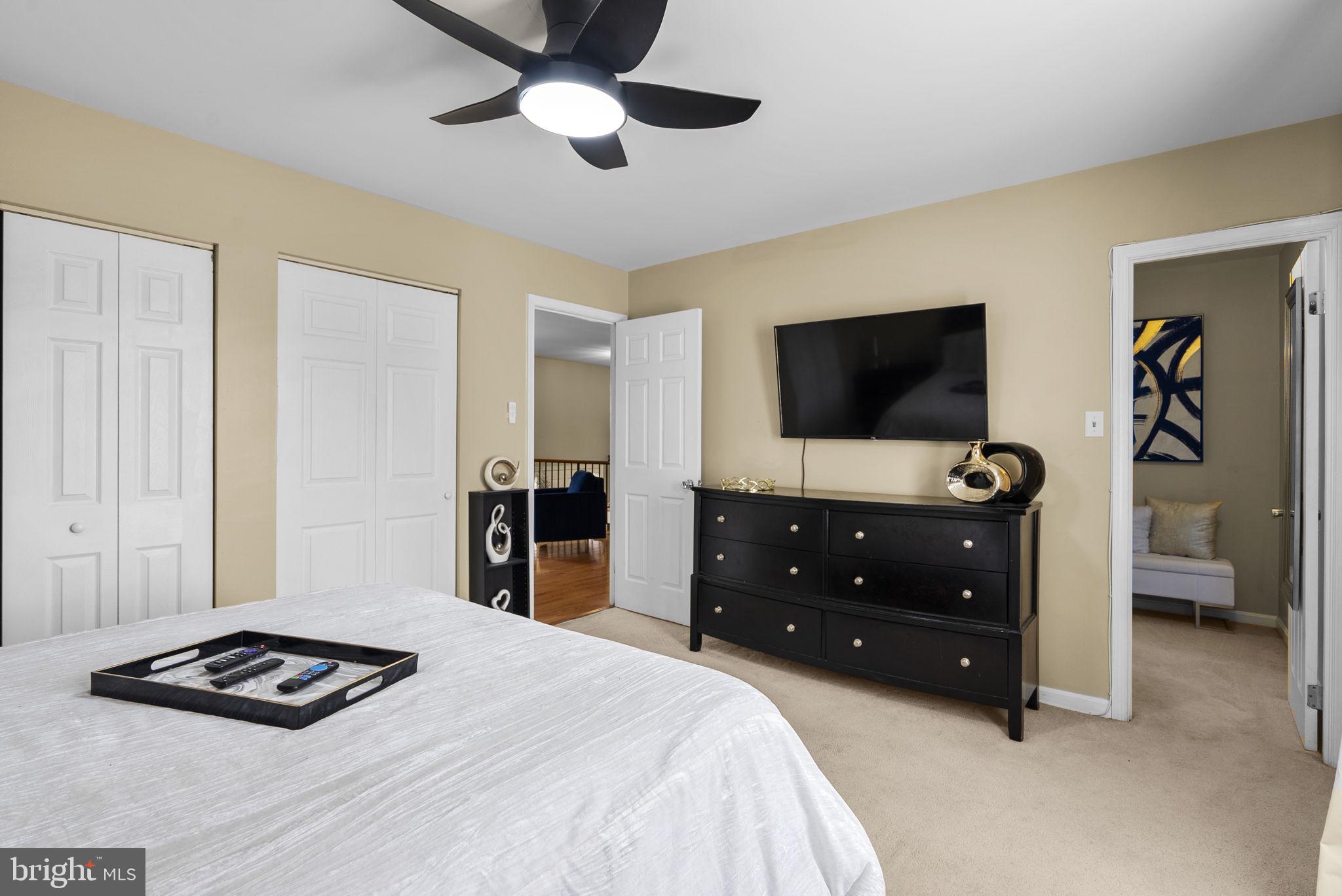 TINKERS CREEK ESTATES - Residential