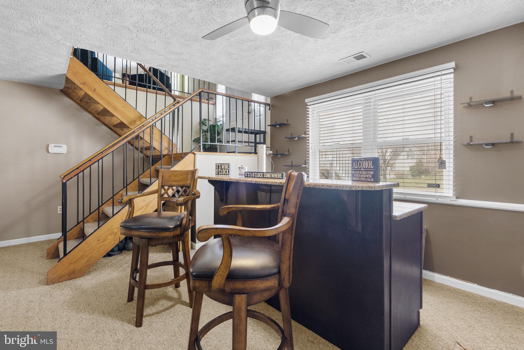 TINKERS CREEK ESTATES - Residential