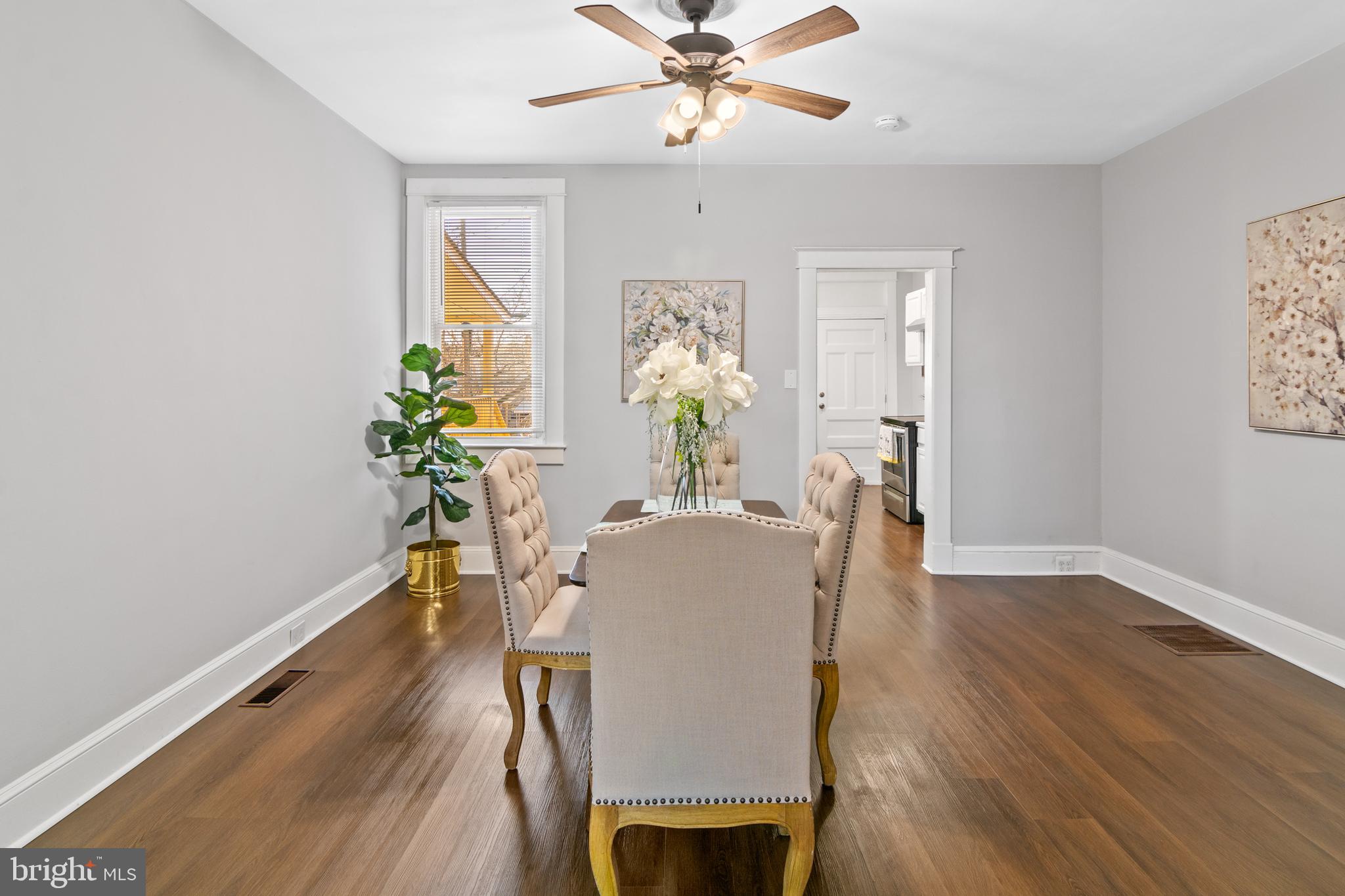 BROOKLYN - Residential