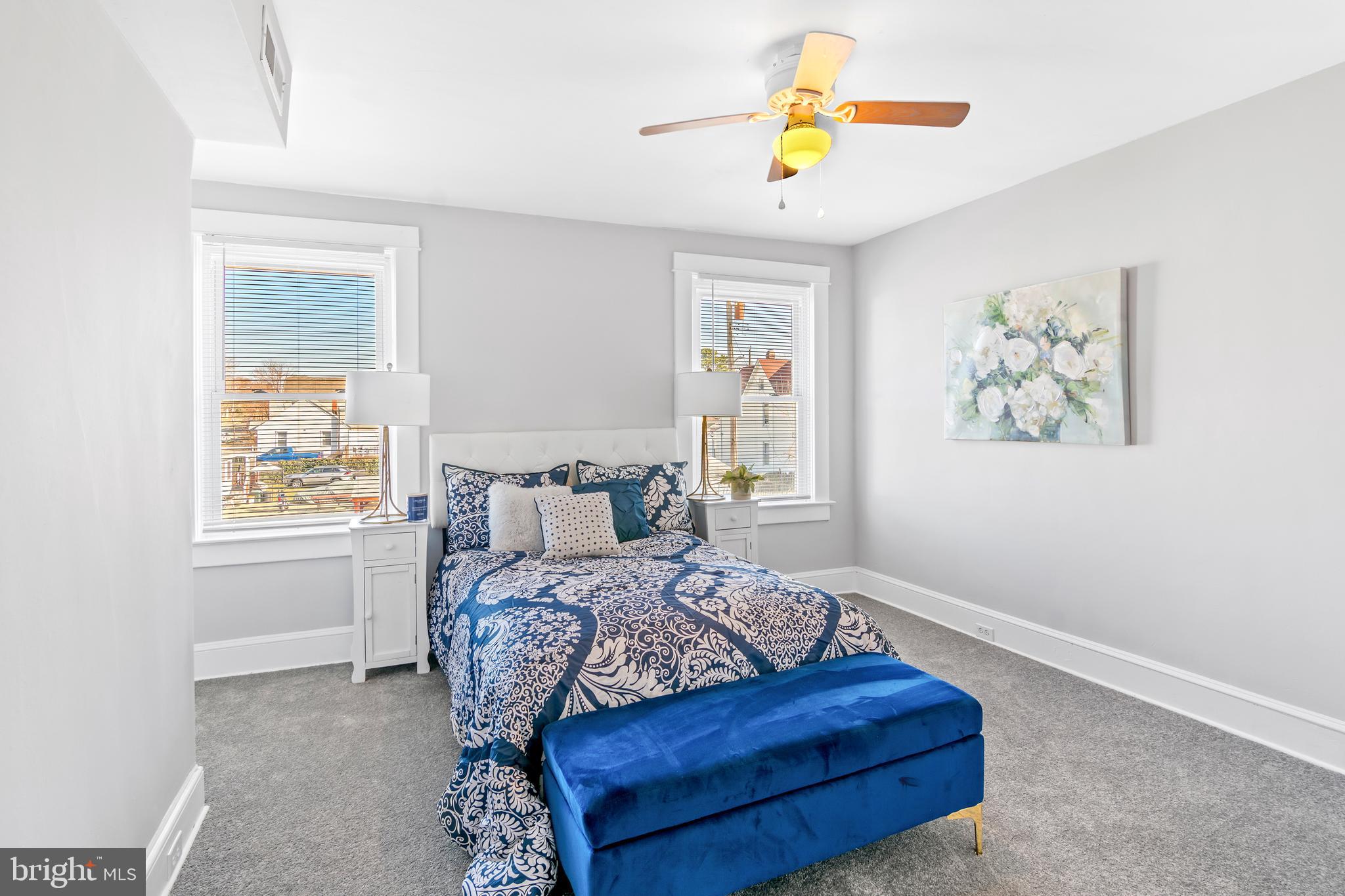 BROOKLYN - Residential