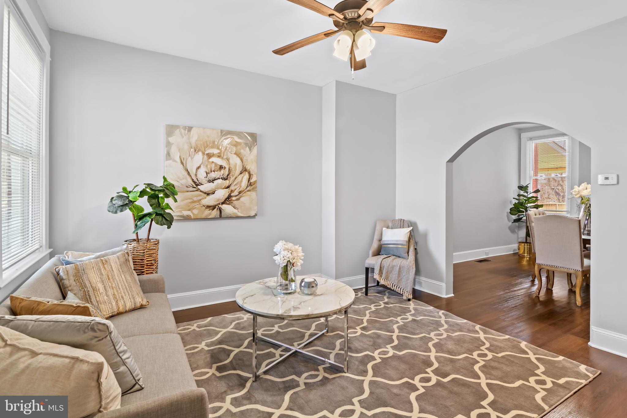 BROOKLYN - Residential