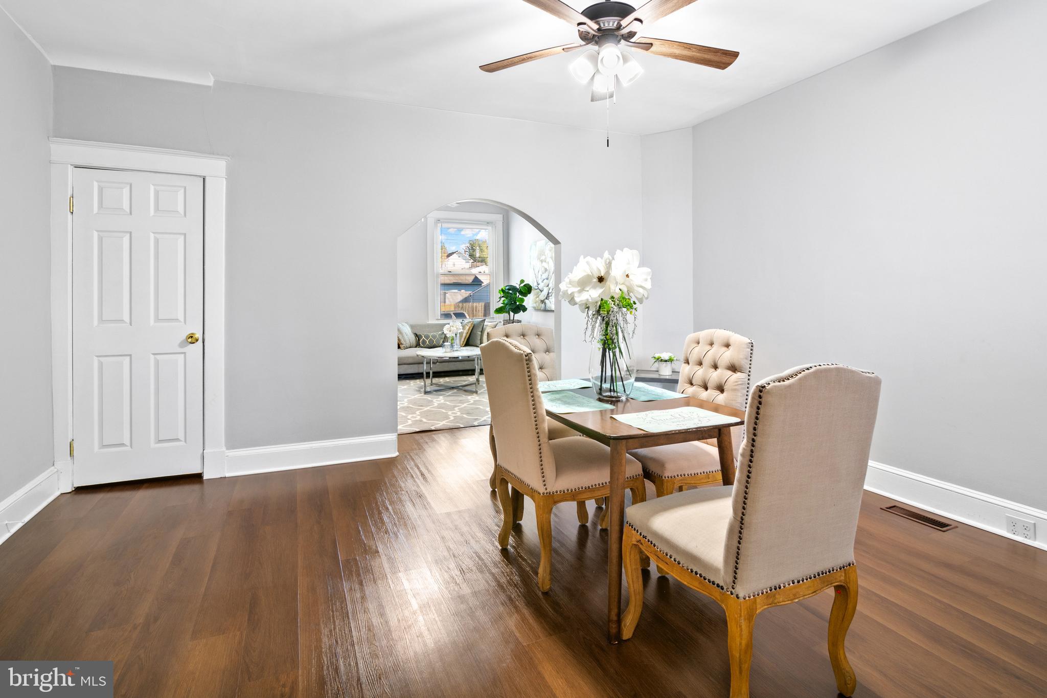 BROOKLYN - Residential