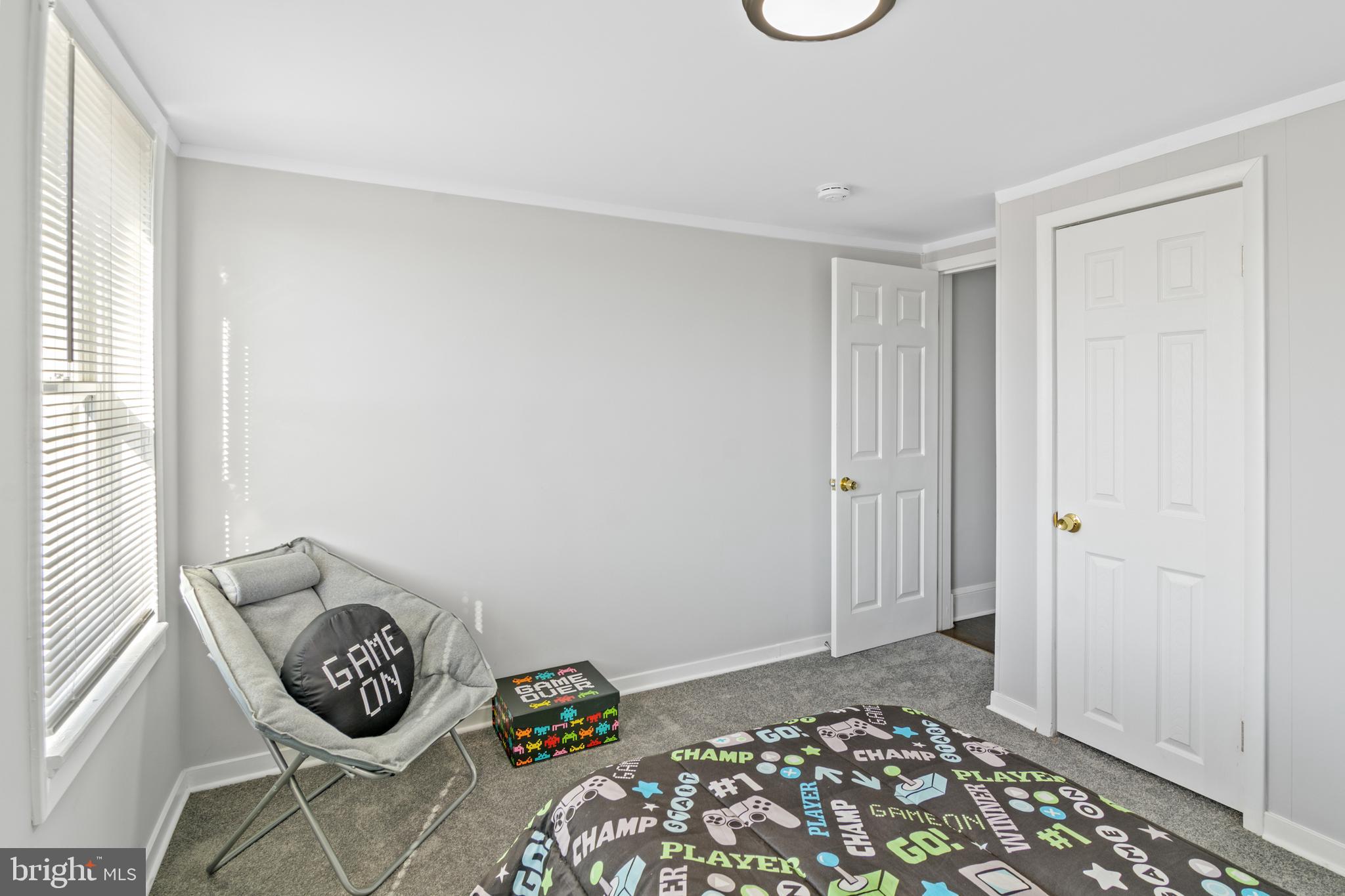 BROOKLYN - Residential