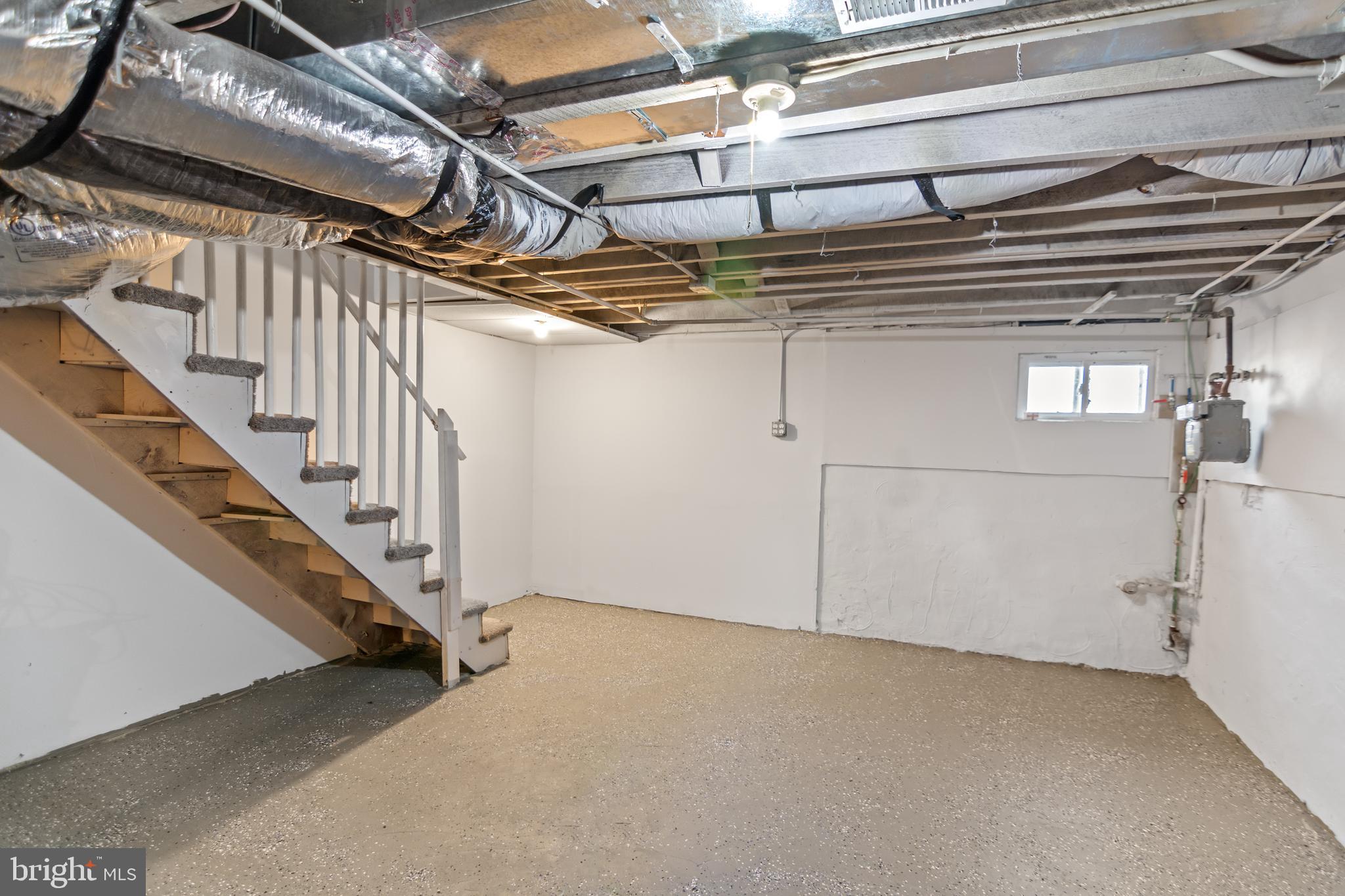 BROOKLYN - Residential